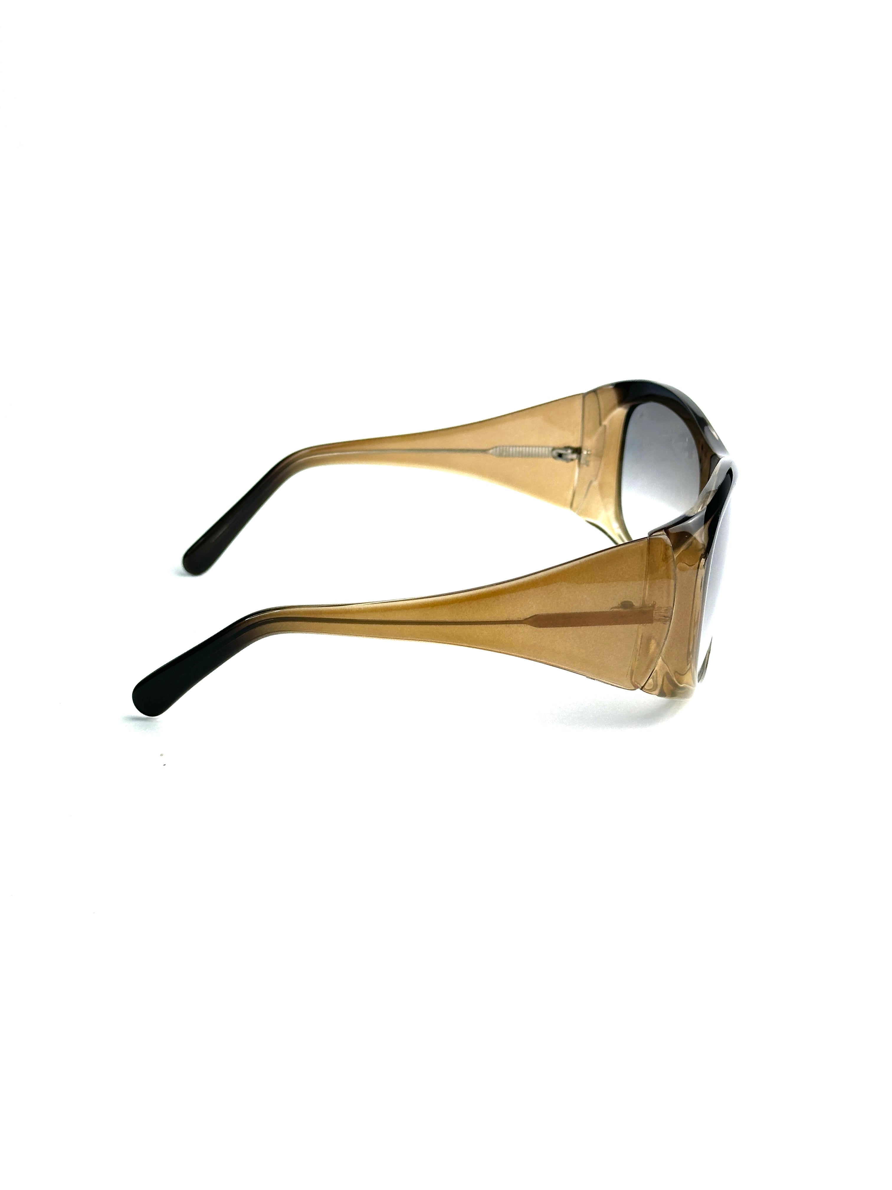 Occhiali da sole MARNI MA085S