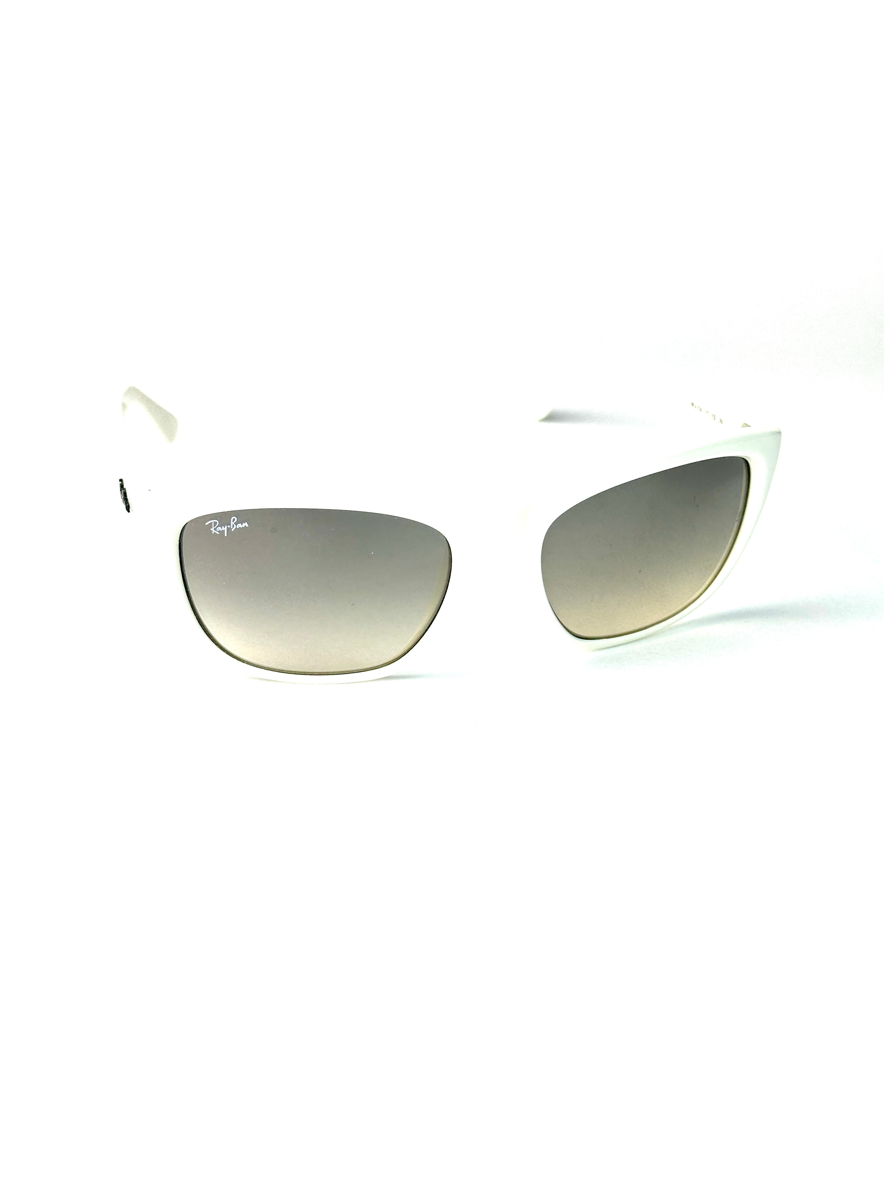 Occhiali da sole RAY-BAN RB4154