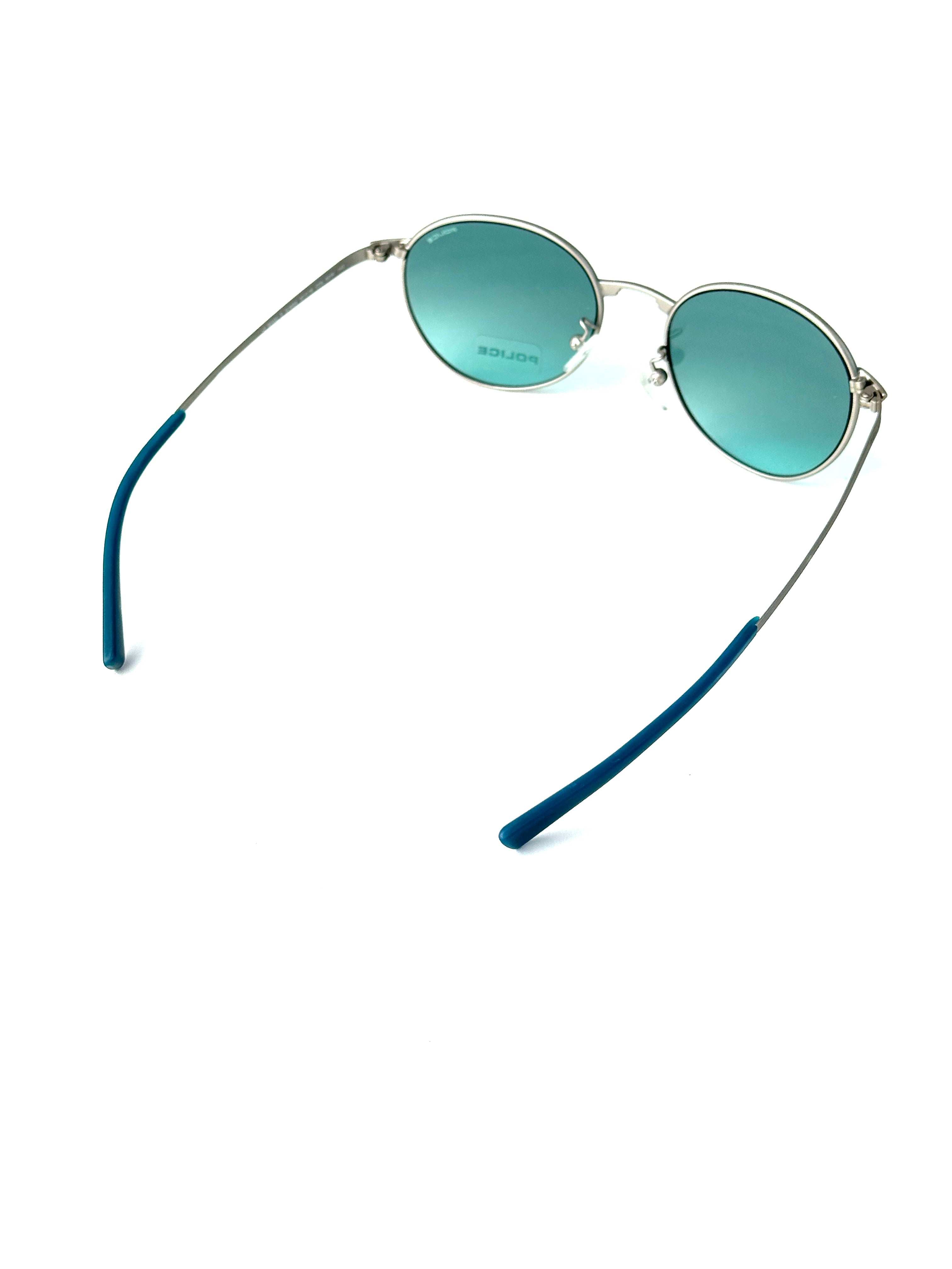 Occhiali da sole POLICE RIVAL 3 S8954