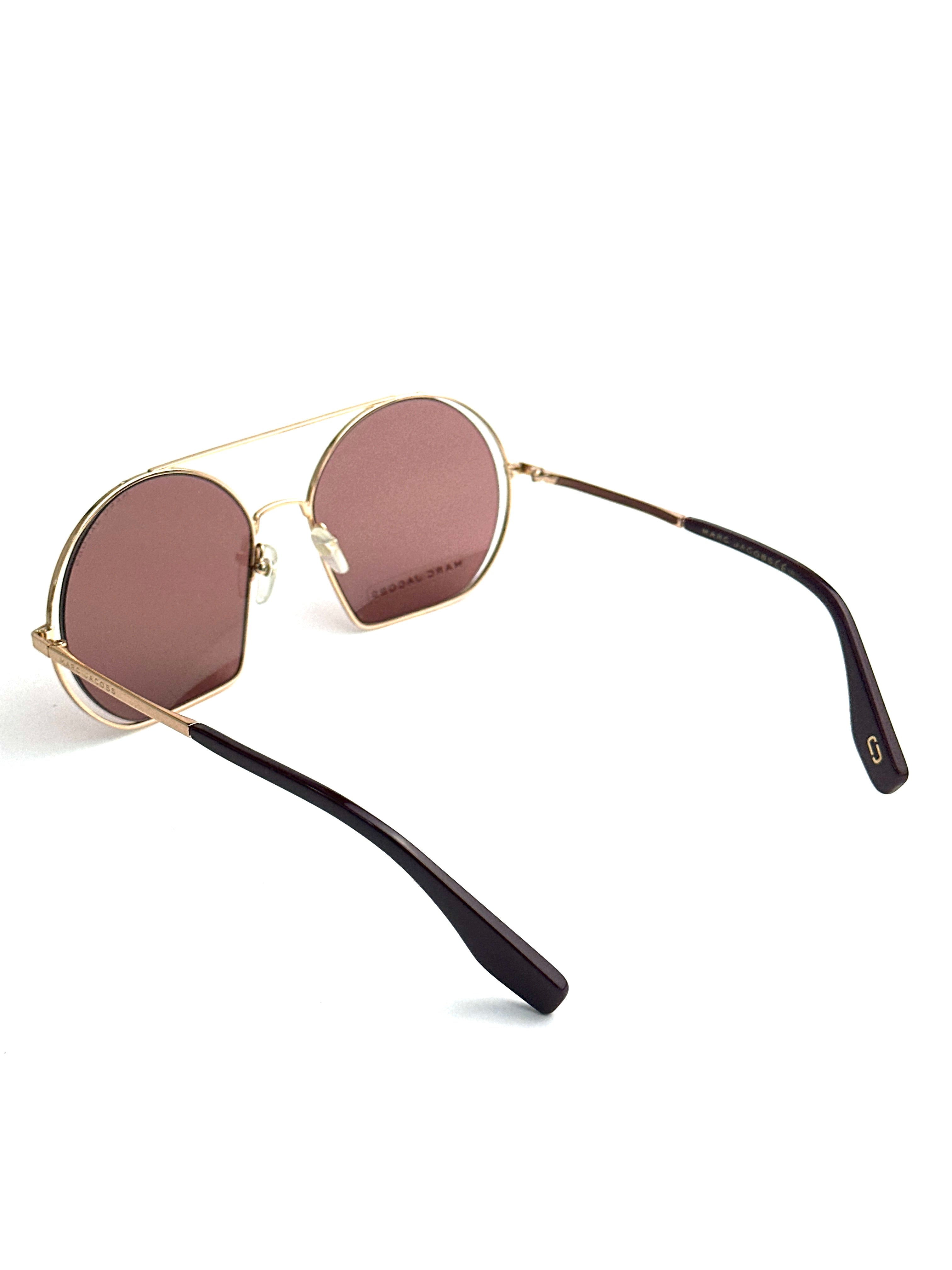 occhiali da sole MARC JACOBS MARC 325/S