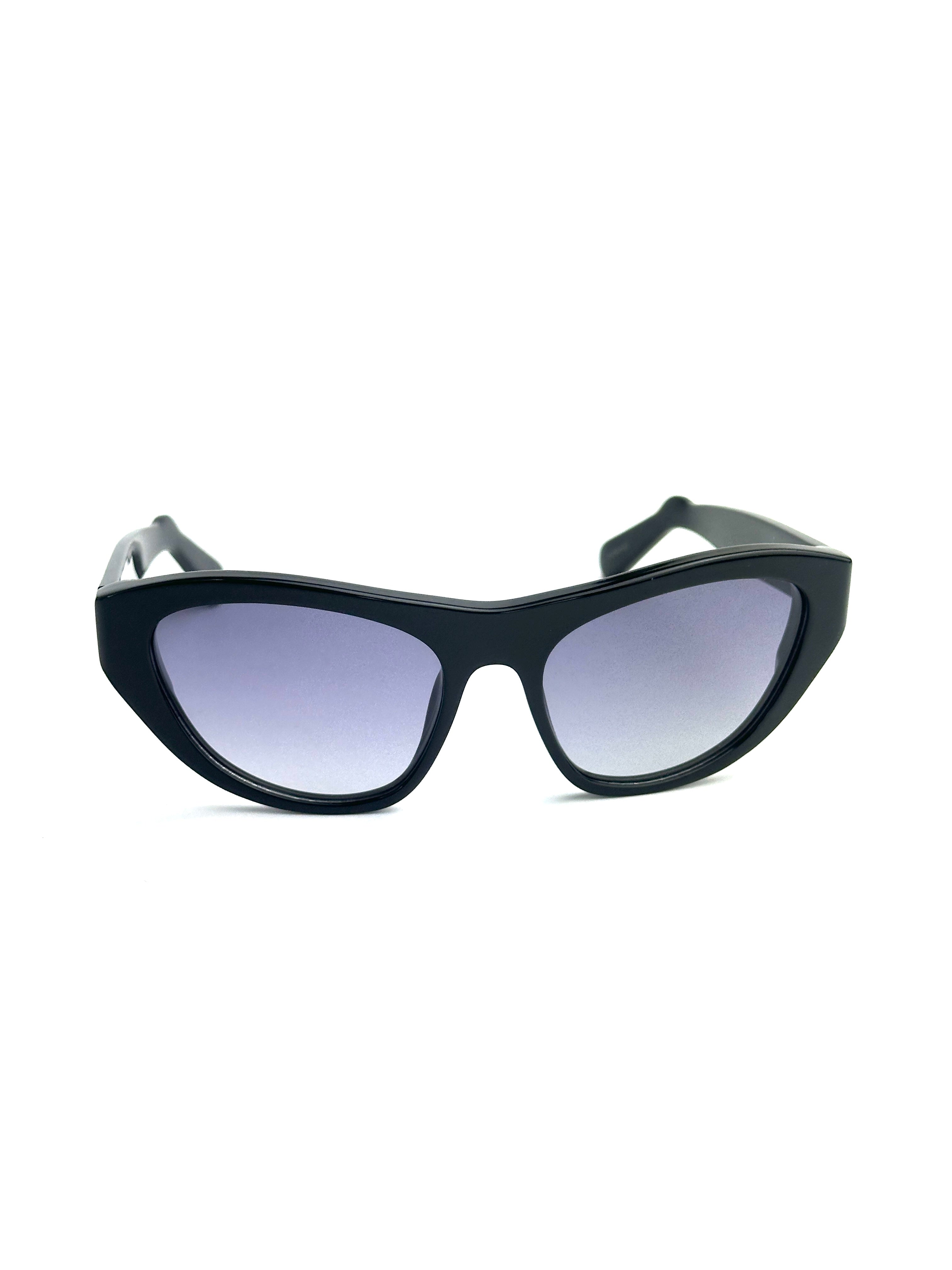 Occhiali da sole GCDS GD0010