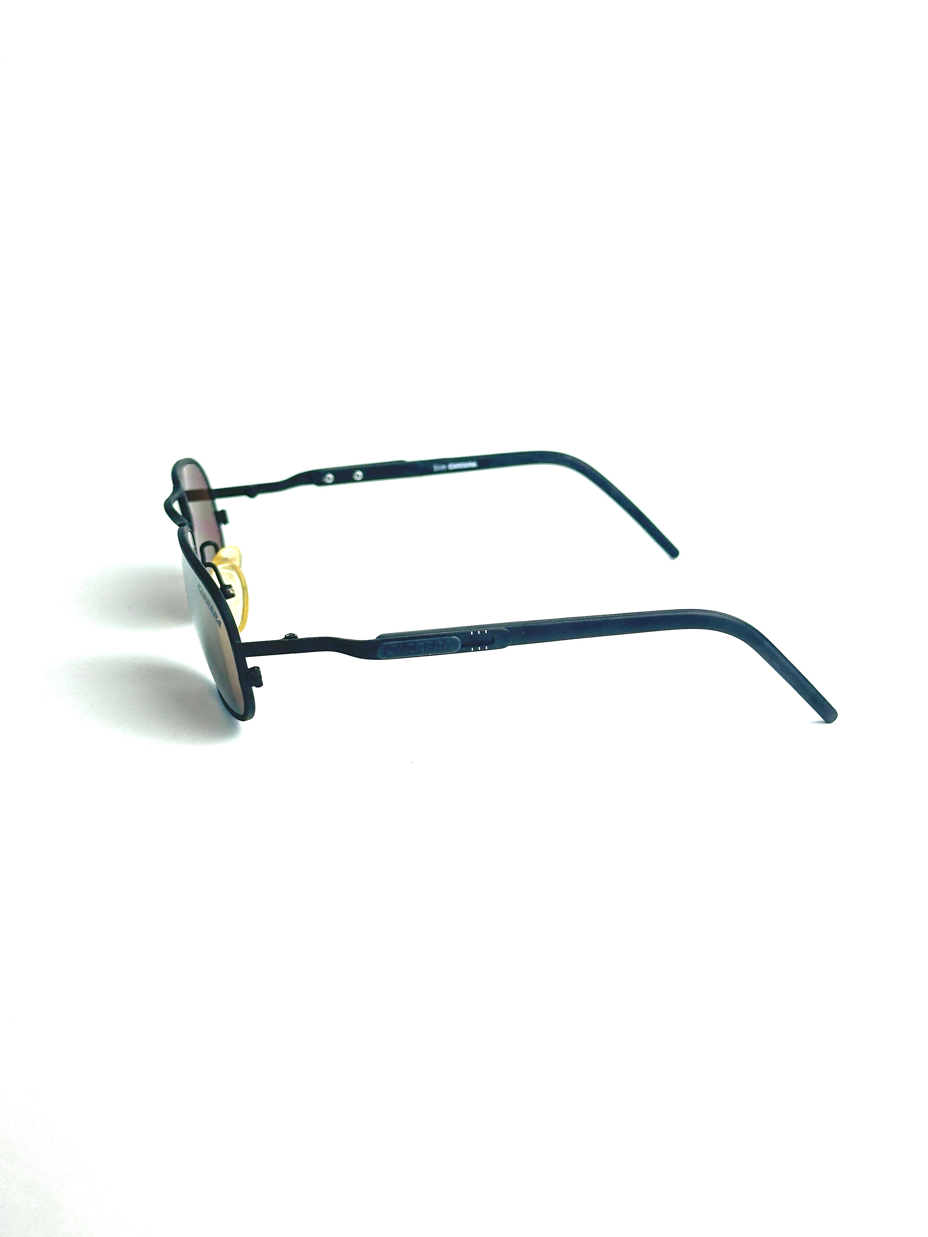 Occhiali da sole CARRERA CA4810 STRETCH VINTAGE