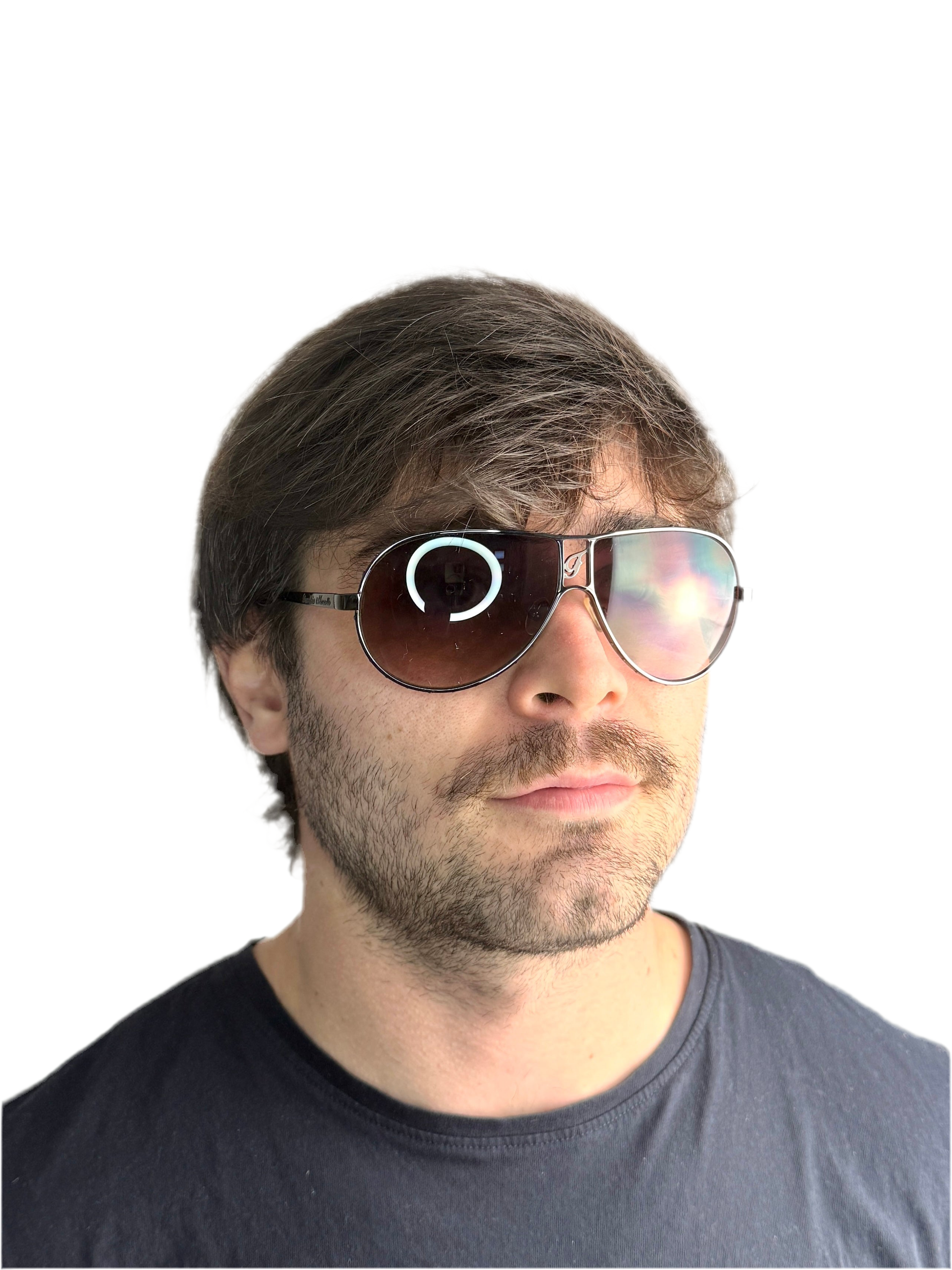 Occhiali da sole FRANKIE MORELLO FM 51402