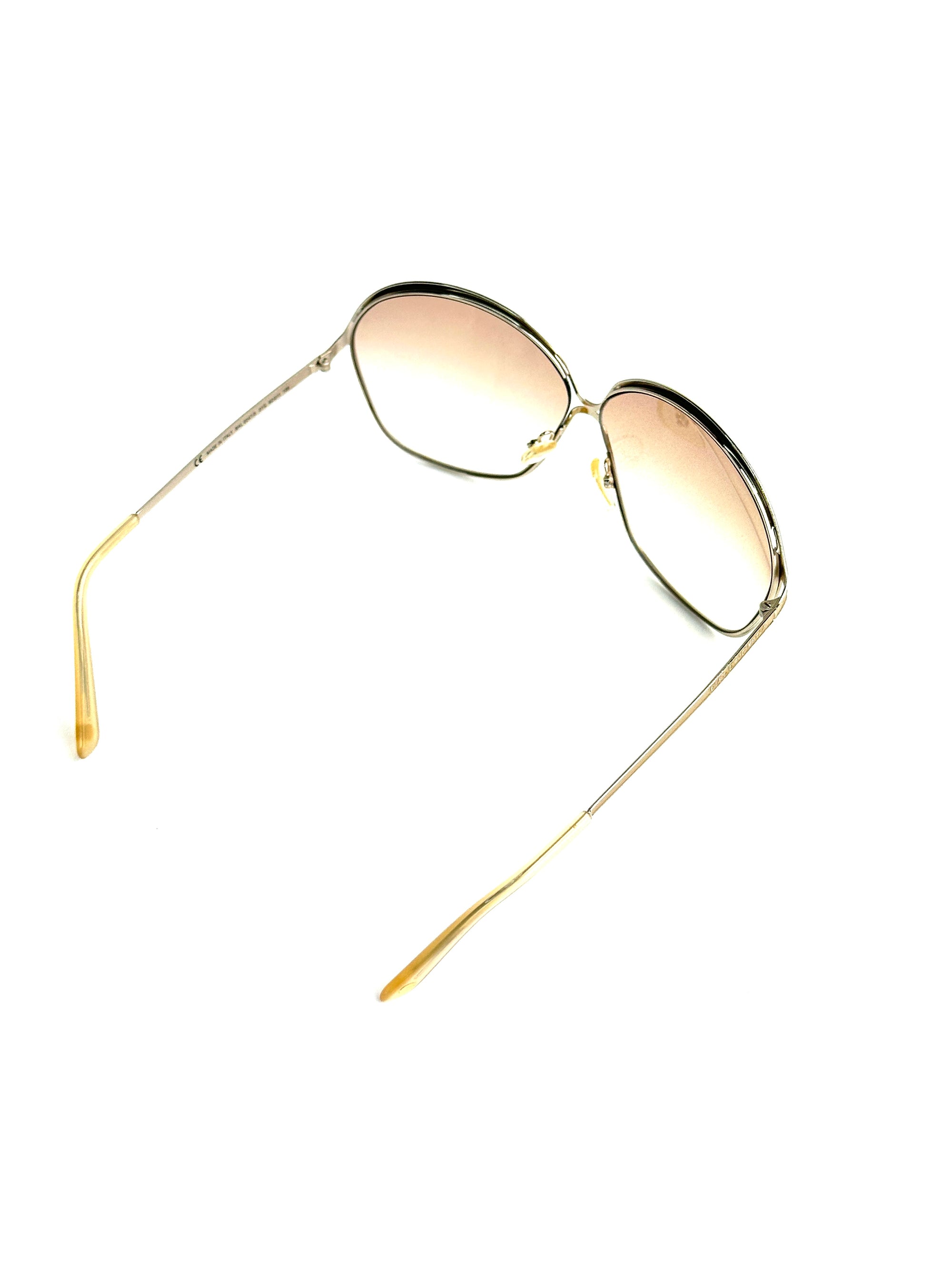 BALENCIAGA BAL0047/S sunglasses
