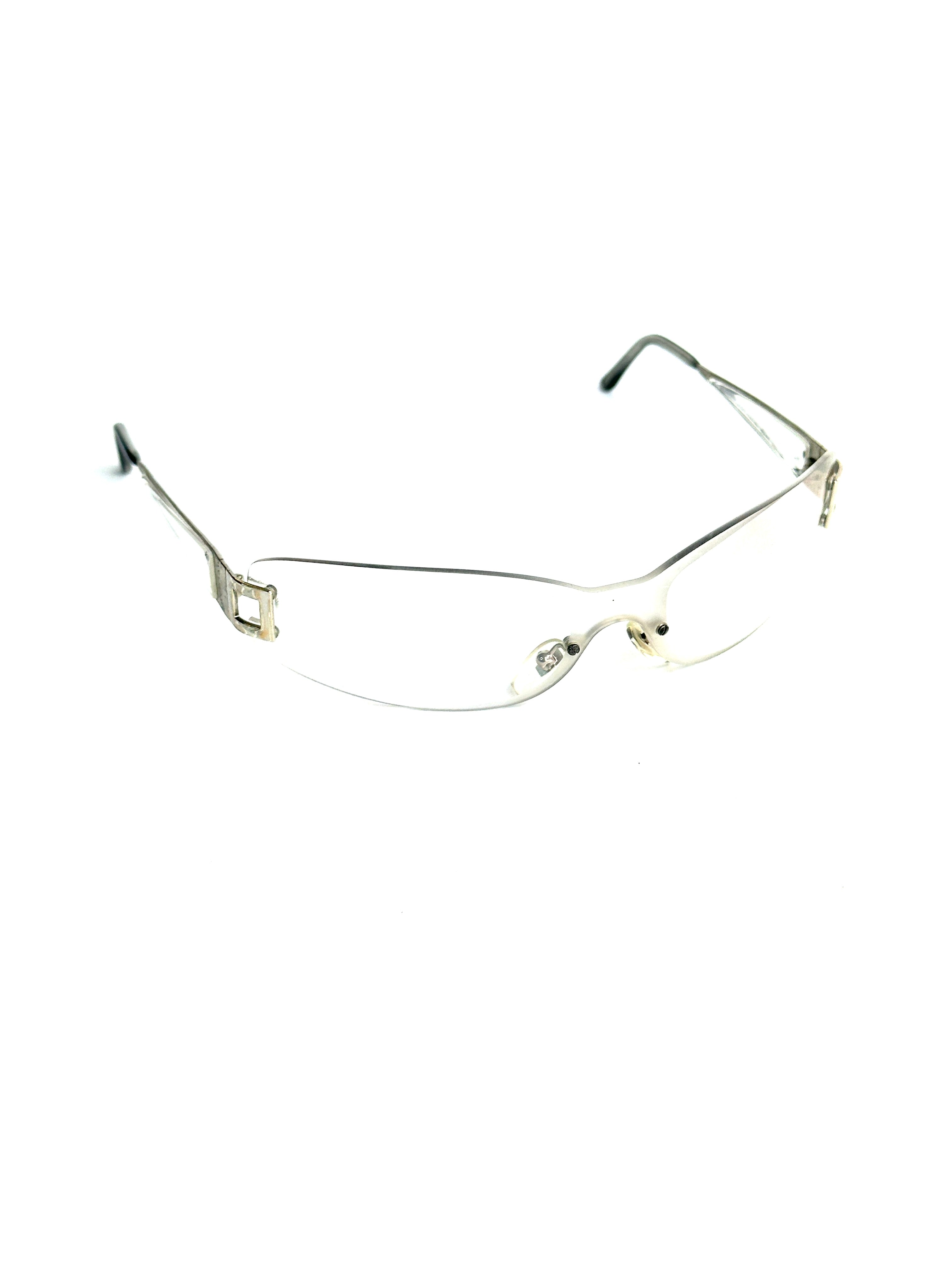 Occhiali da sole BULGARI 521