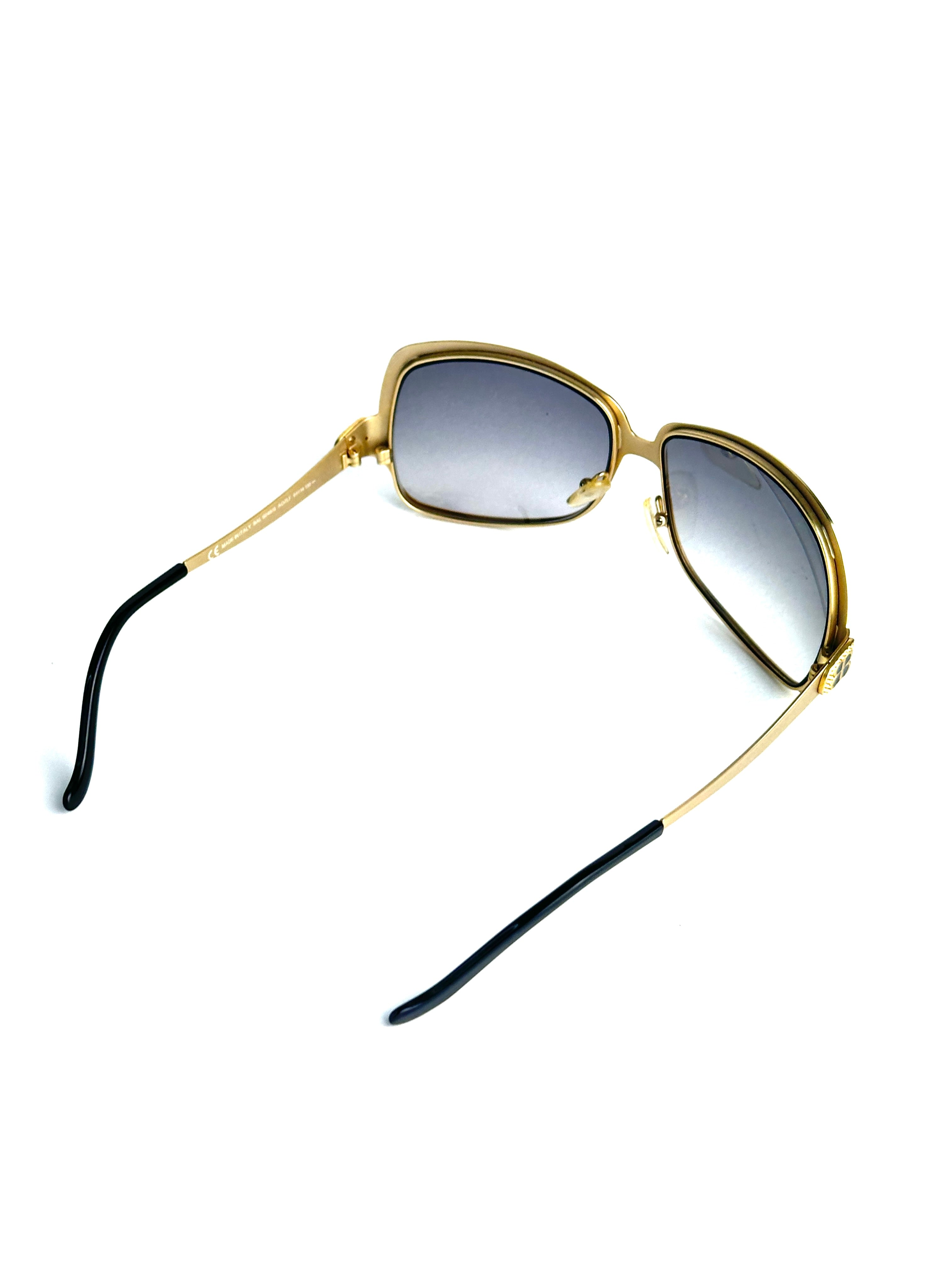 Occhiali da sole BALENCIAGA BAL0048/S