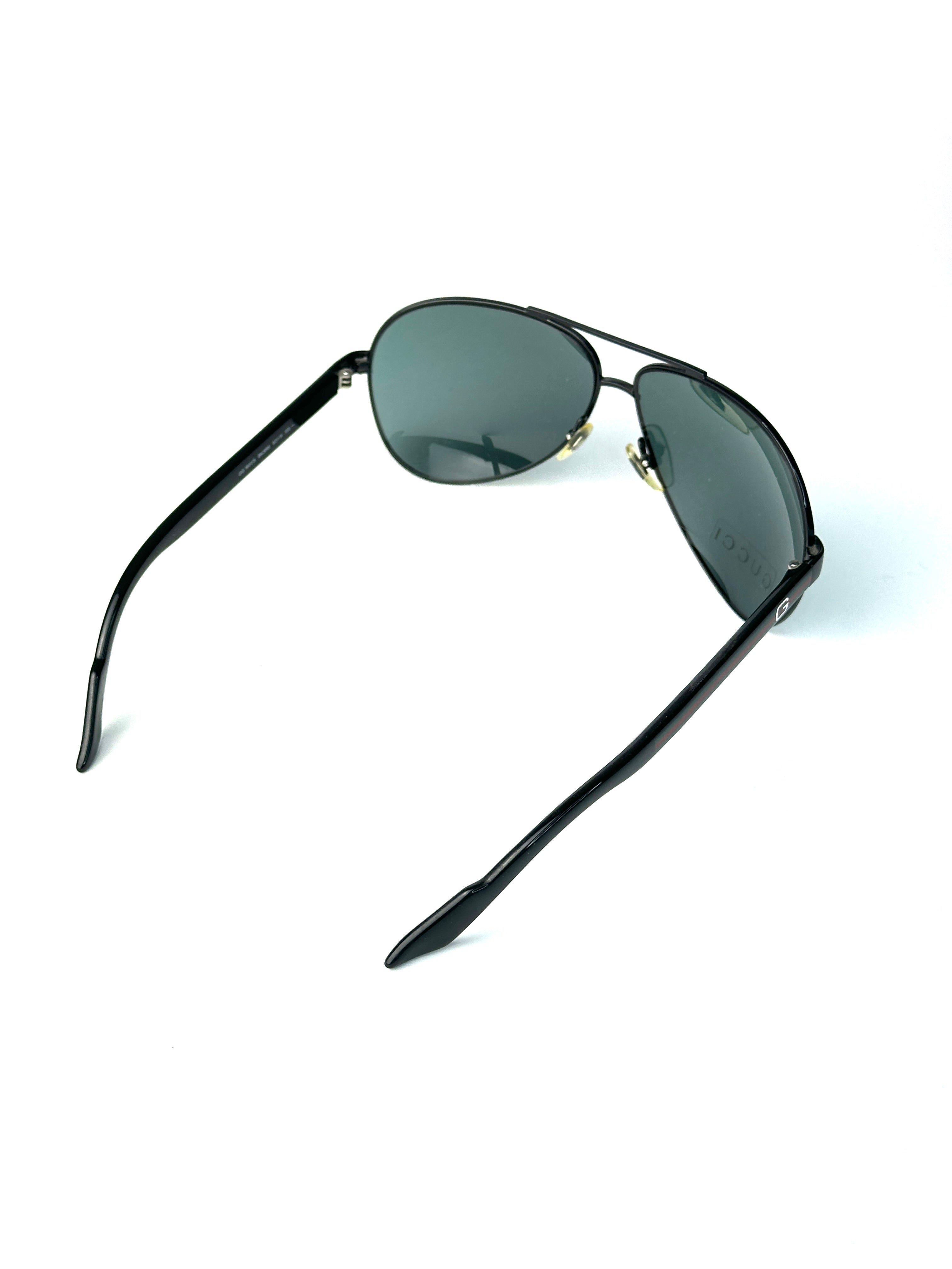 Occhiali da sole GUCCI GG1951/S