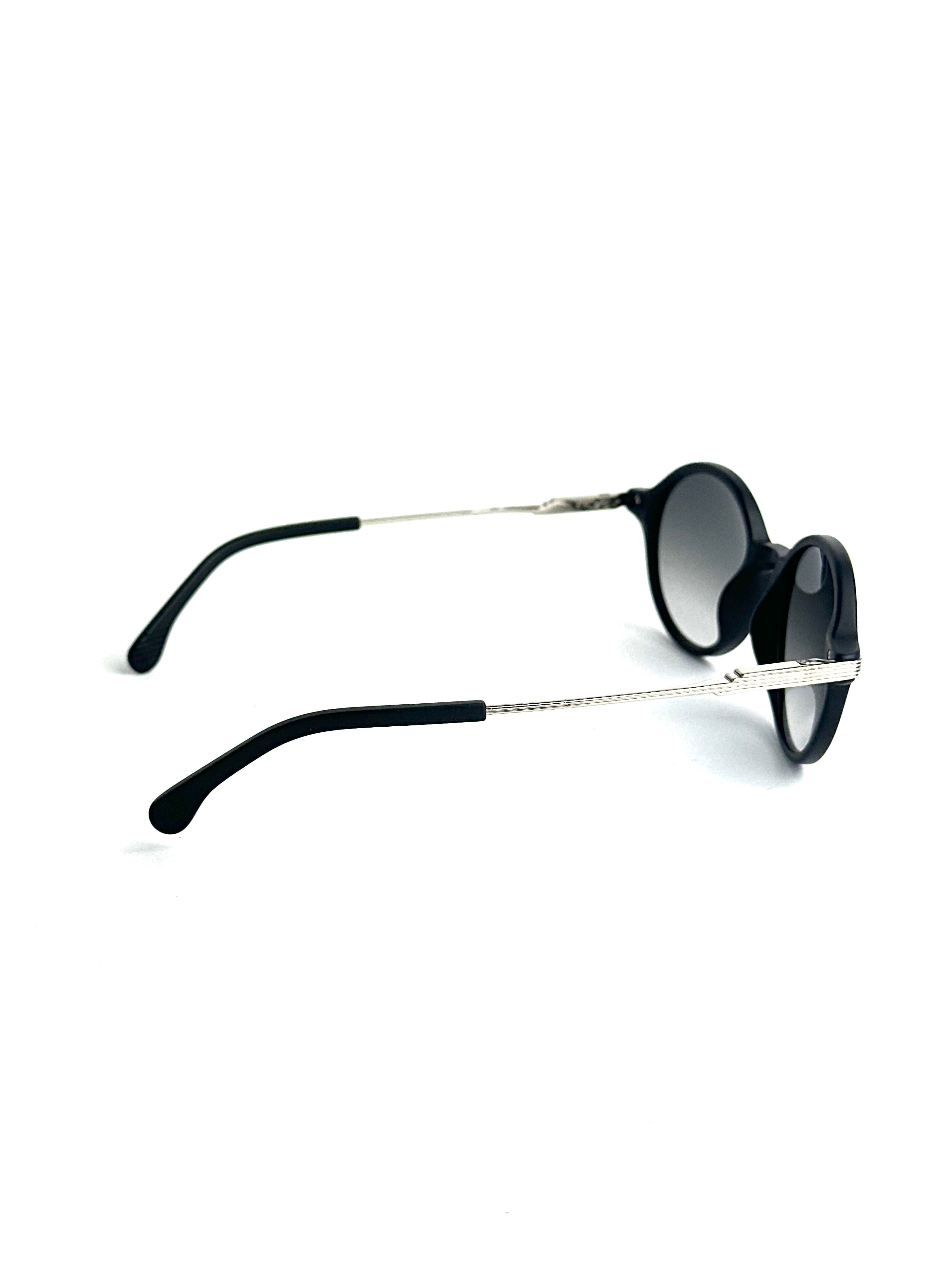 Occhiali da sole LOZZA SL 4077M 703X