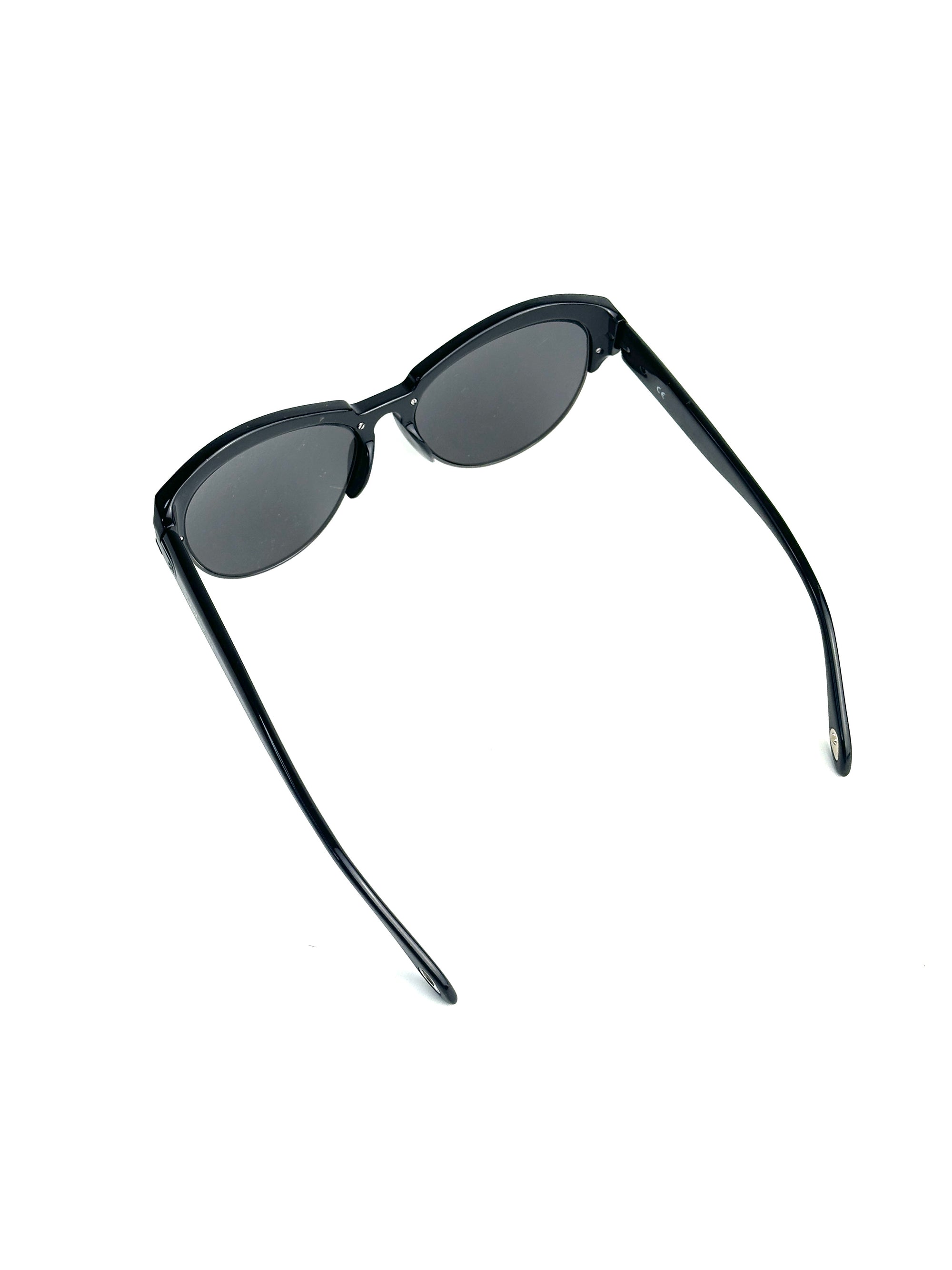 GIVENCHY SGV881 sunglasses