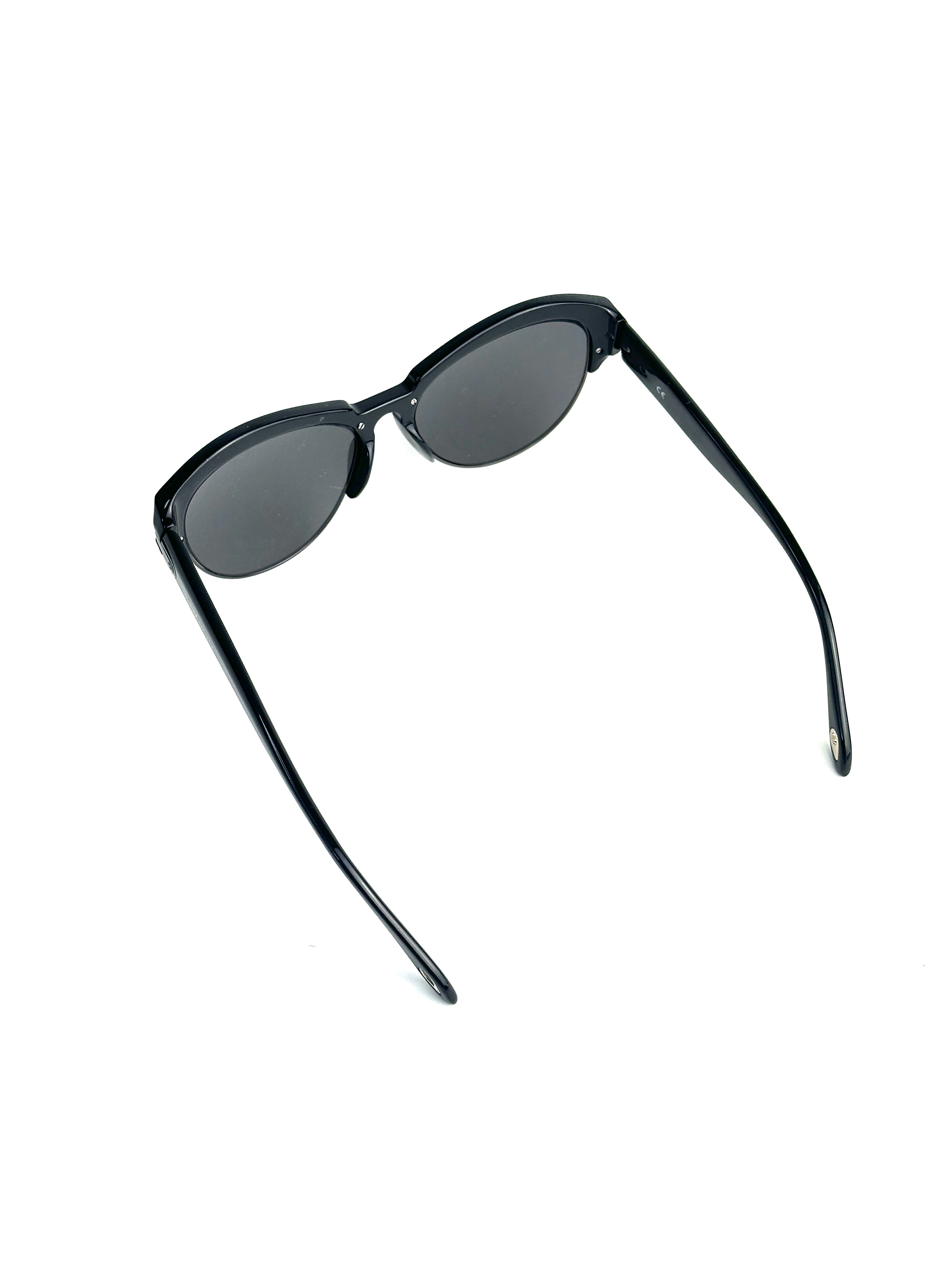 GIVENCHY SGV881 sunglasses