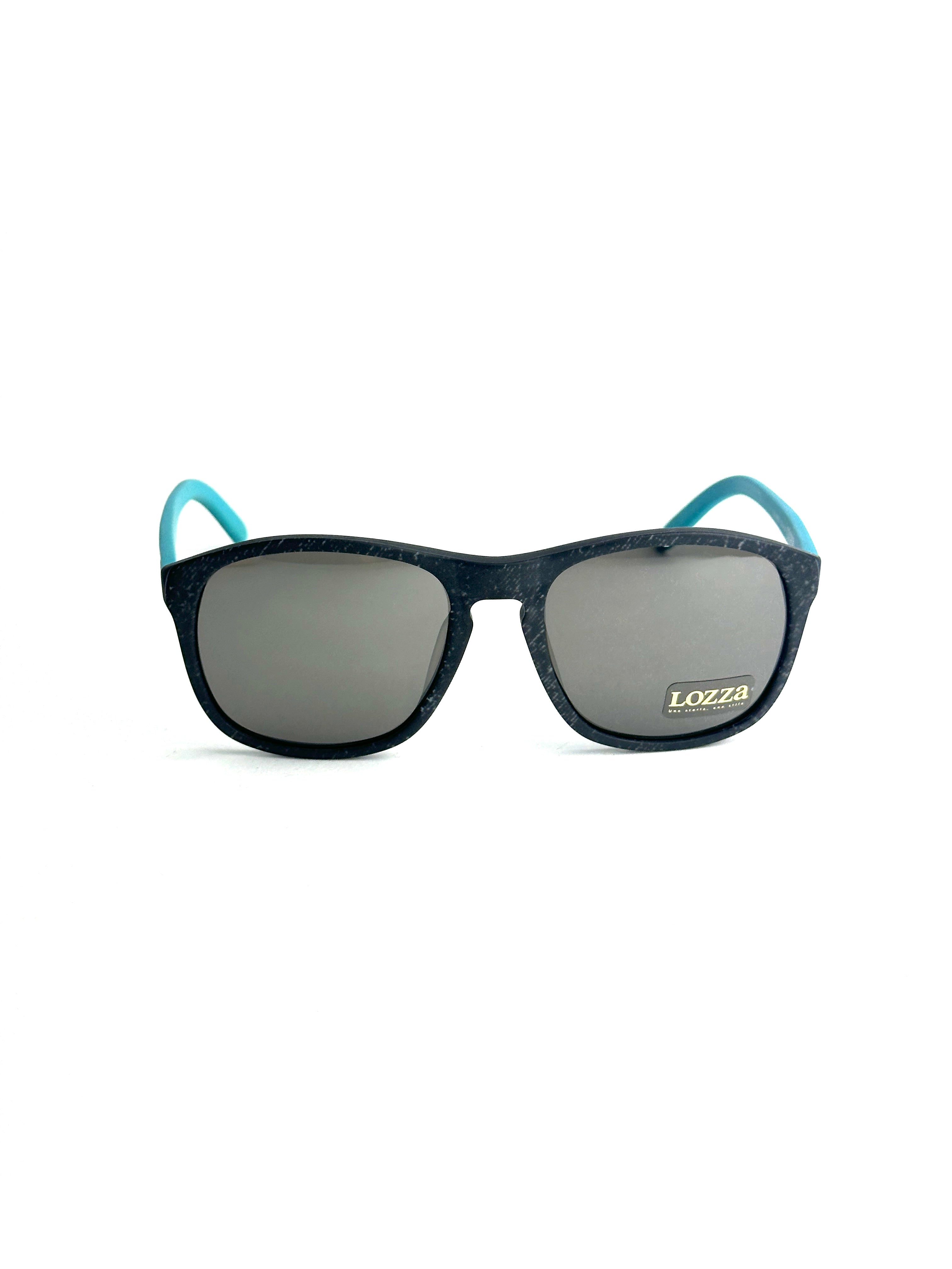 Occhiali da sole LOZZA SL 1845V AL3M