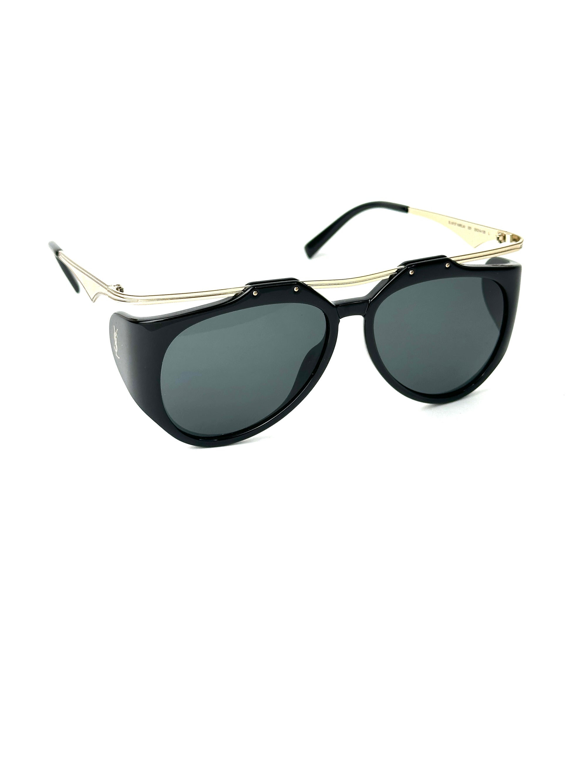 SAINT LAURENT SL M137 AMELIA