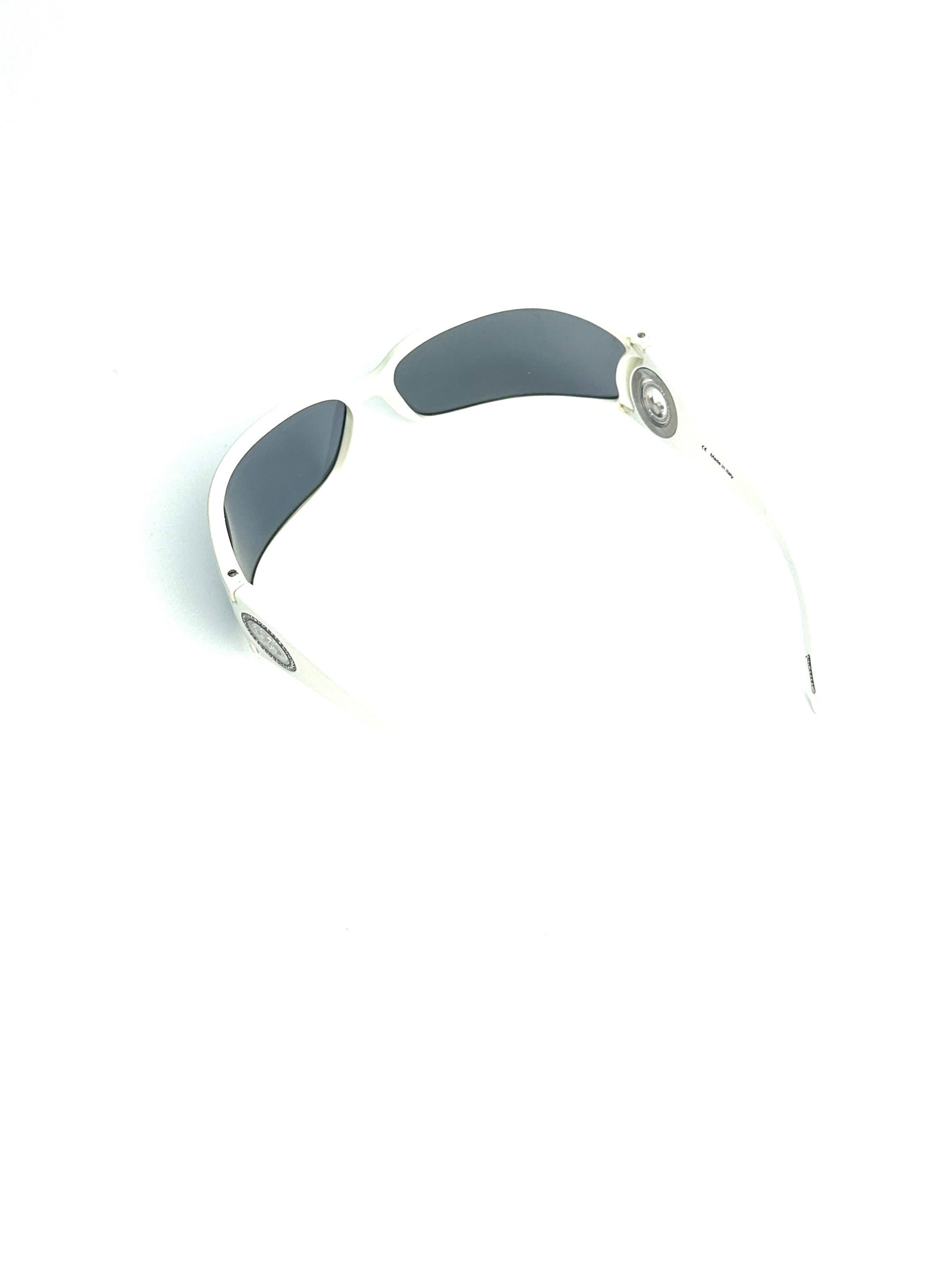 Occhiali da sole CHOPARD SCH002S
