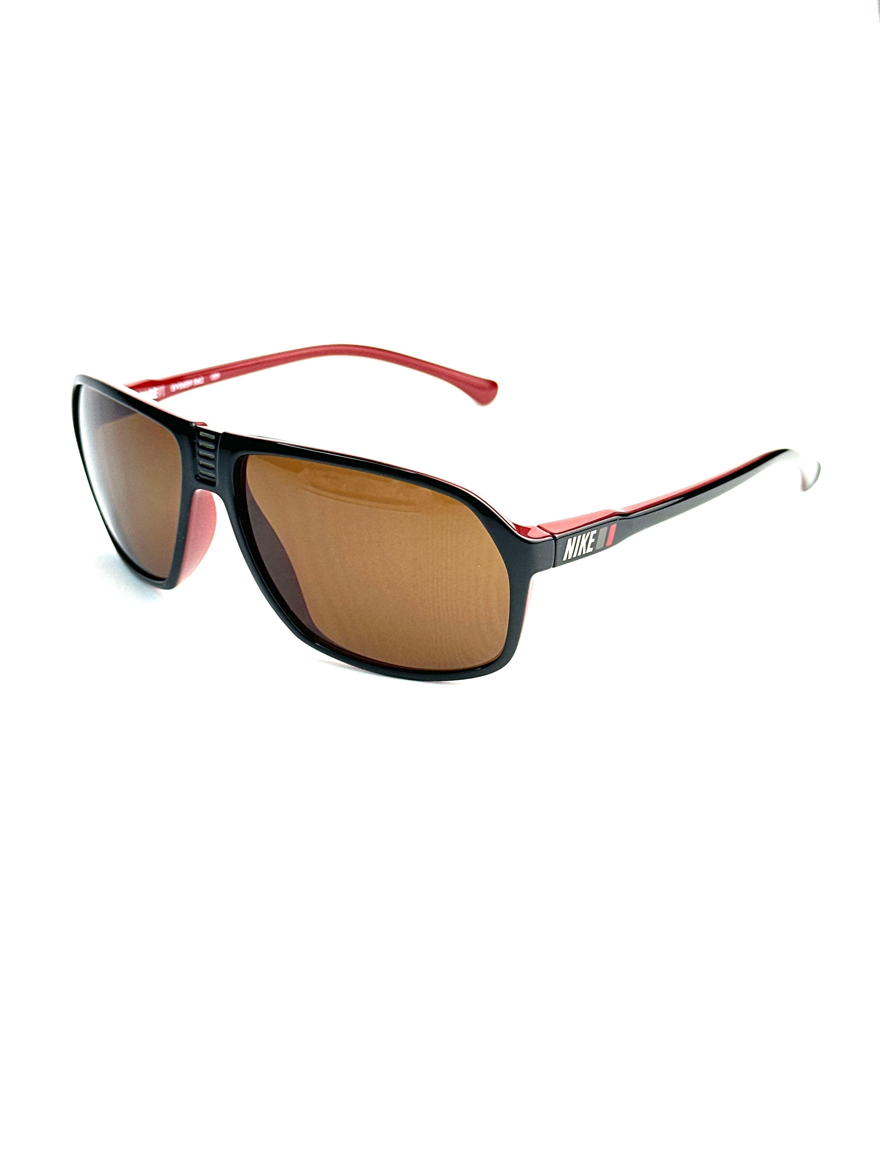 Occhiali da sole NIKE MDL. 91