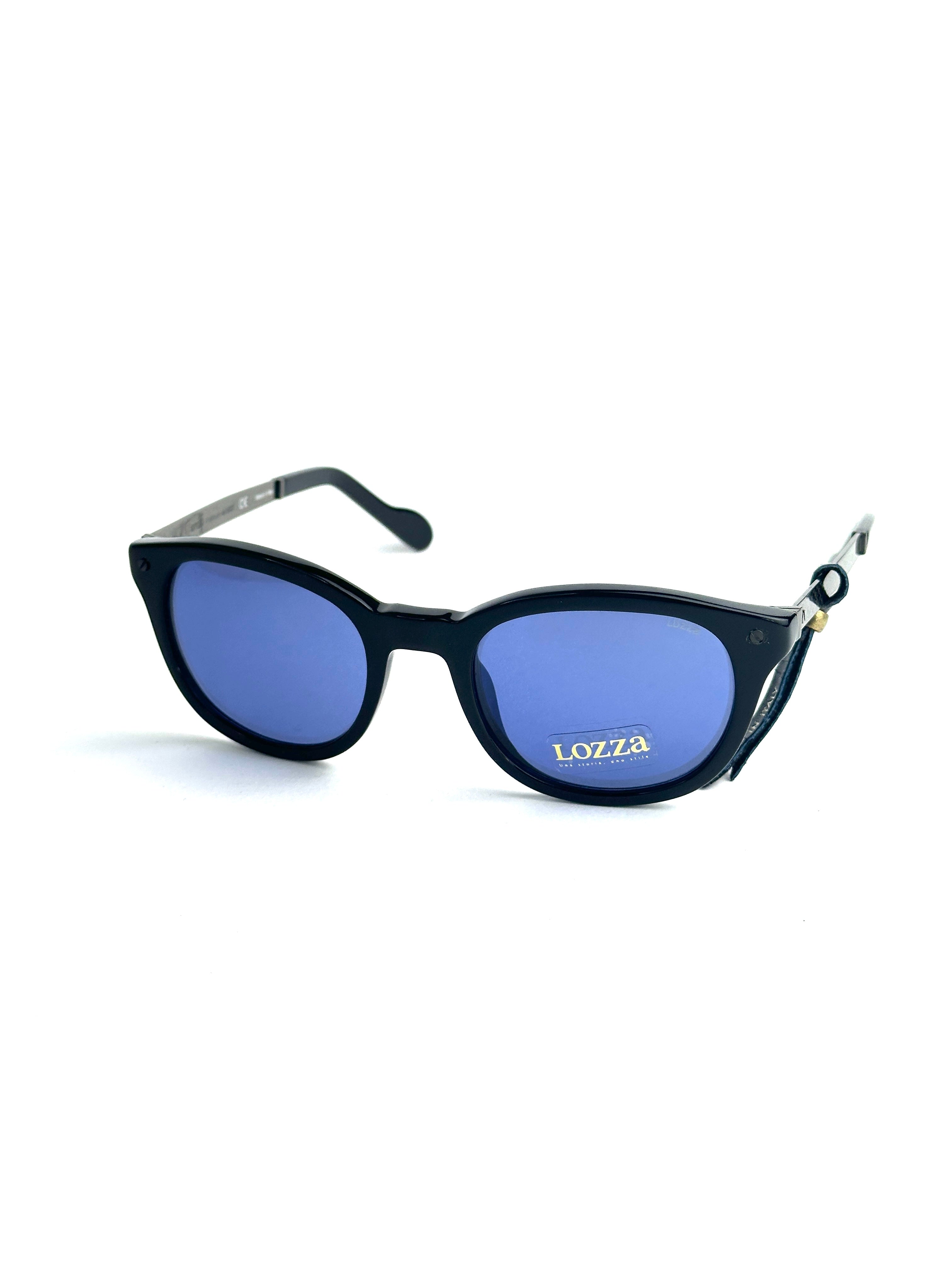 Occhiali da sole LOZZA SL 4034V 700X