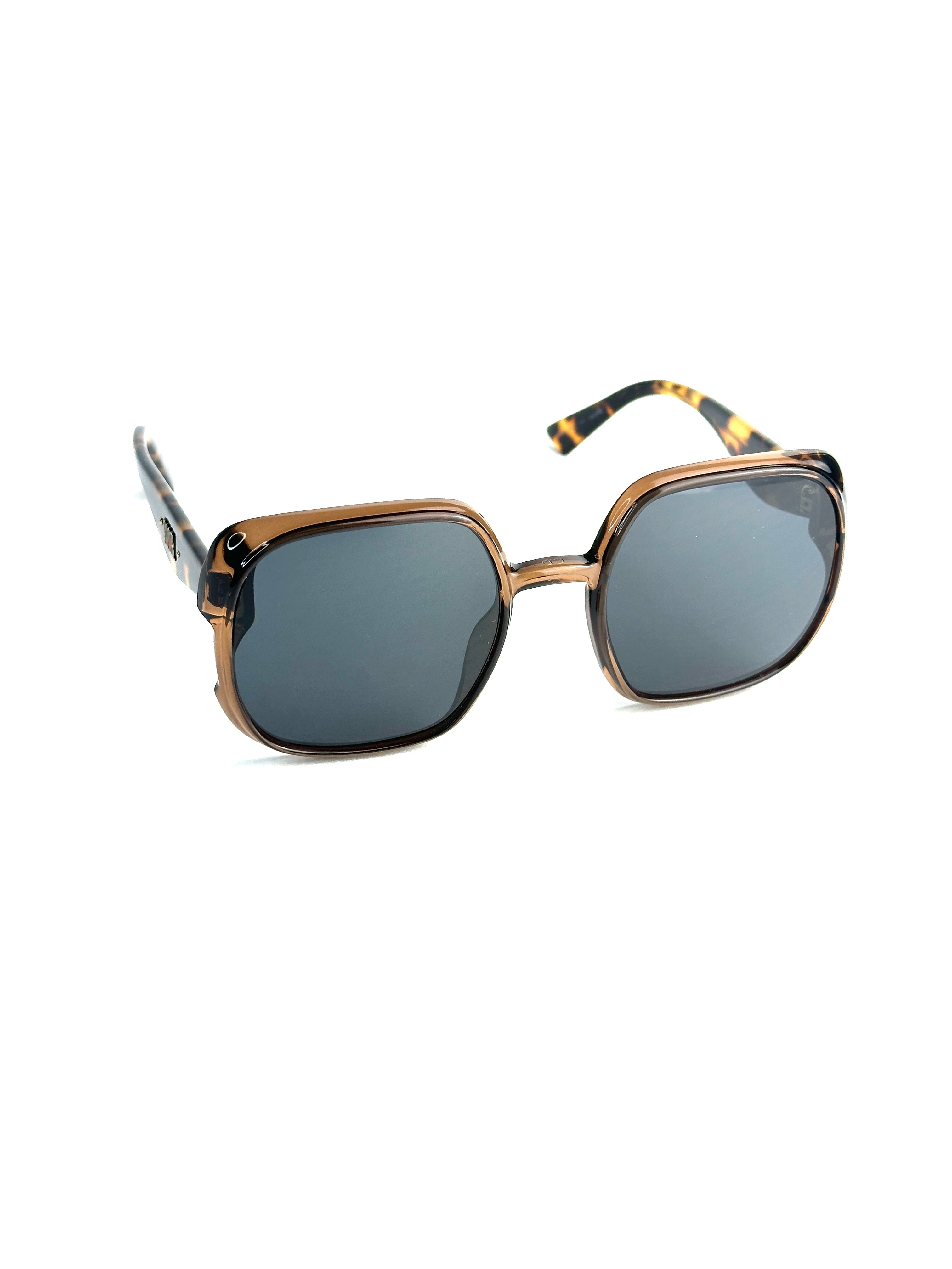 DIOR DIORNUANCE 35J/KU PINK sunglasses