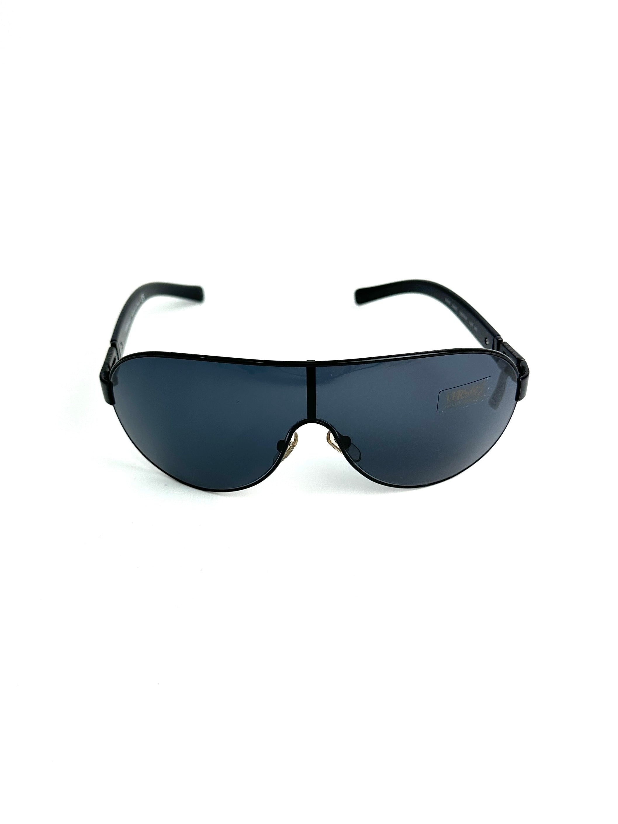 Occhiali da sole VERSACE MOD2062 1009/87