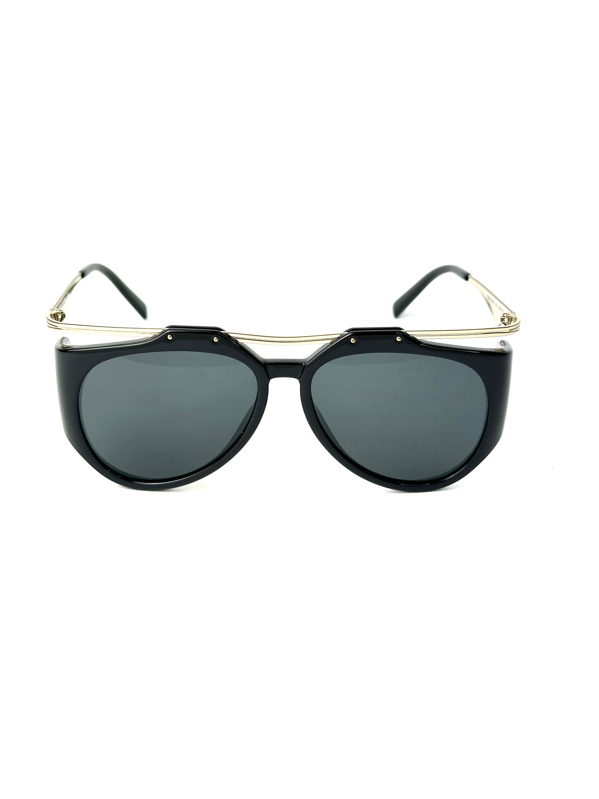 SAINT LAURENT SL M137 AMELIA