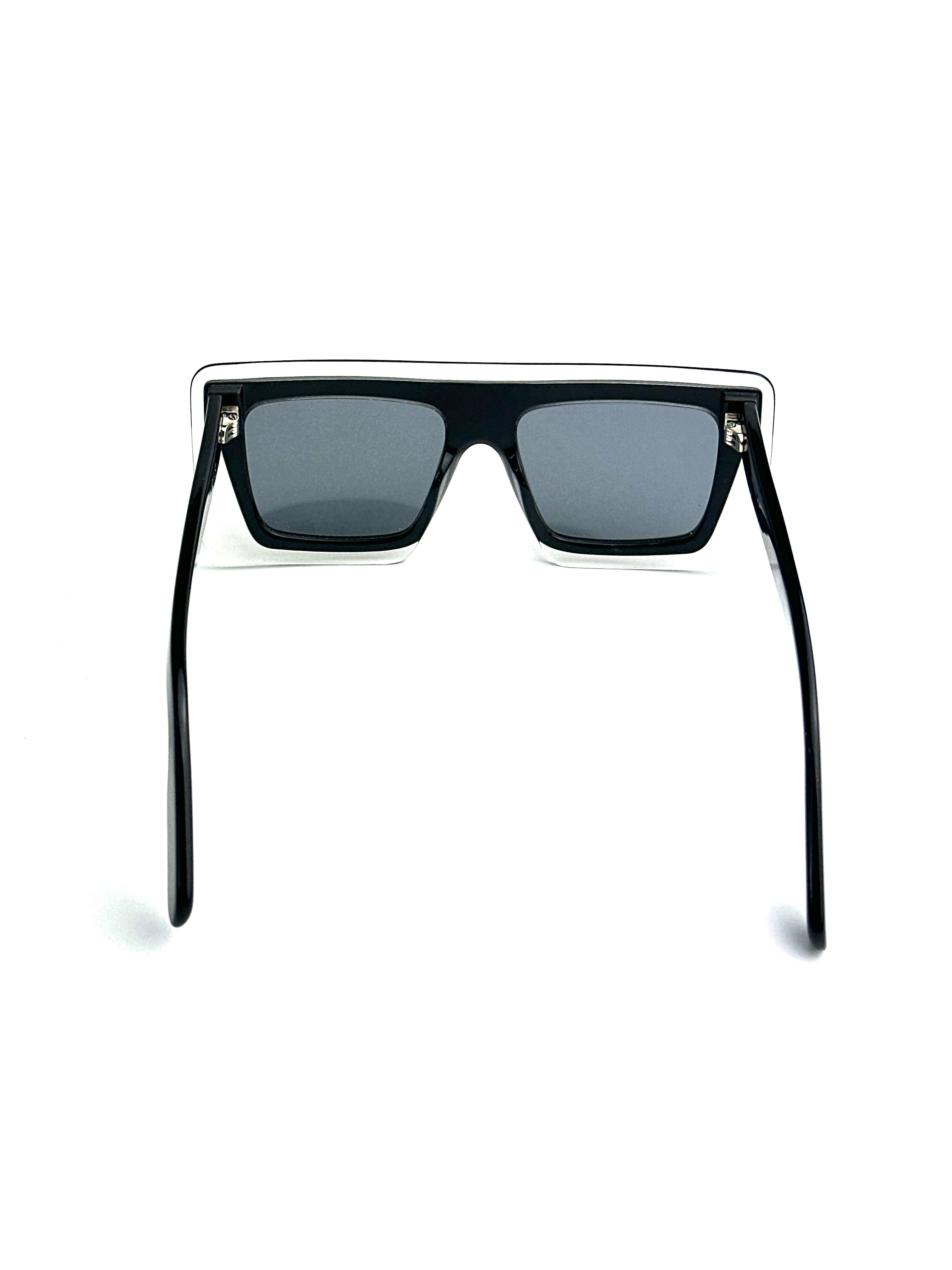 KENZO KZ400241