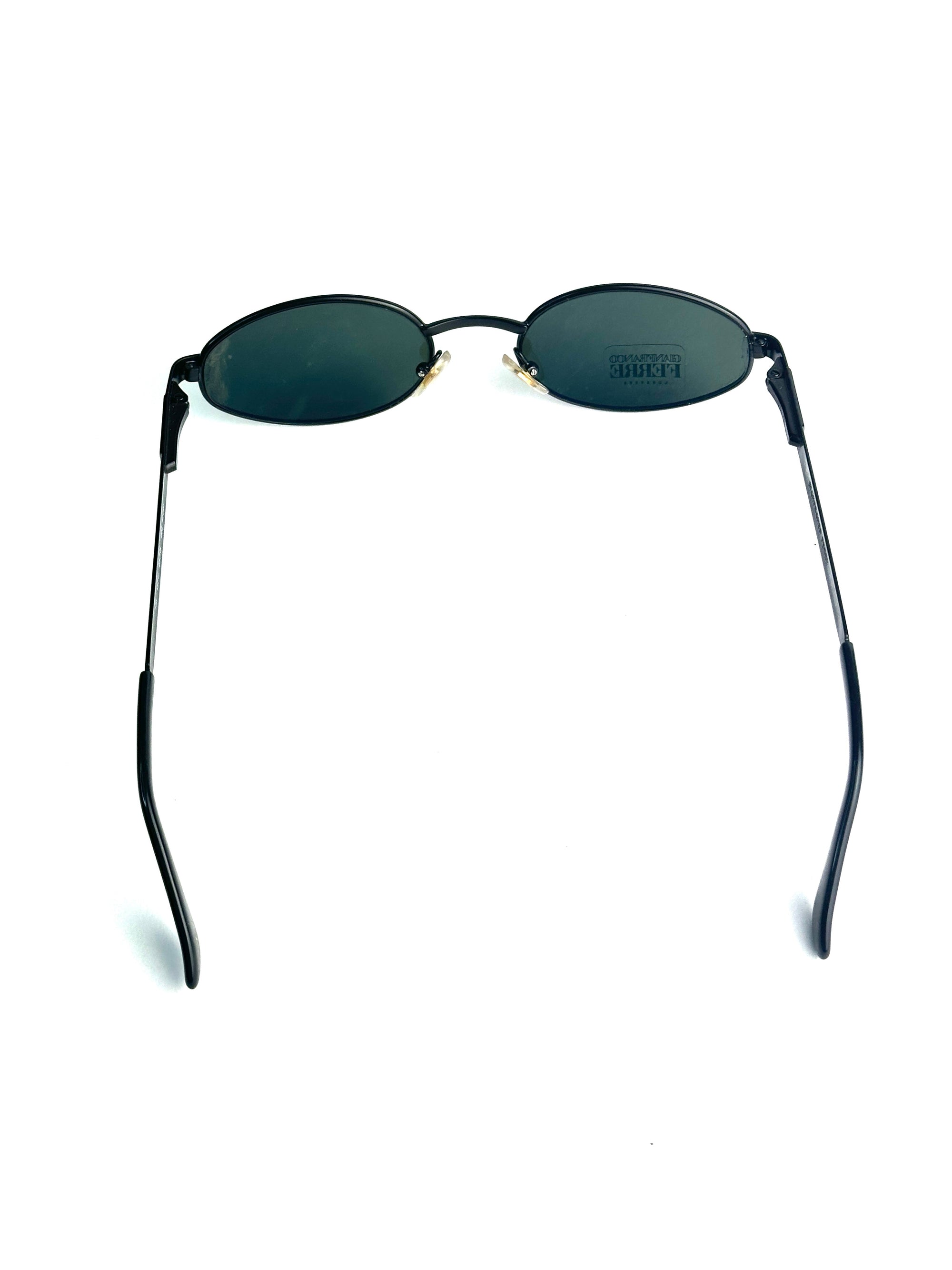 GIANFRANCO FERRE GFF457/S