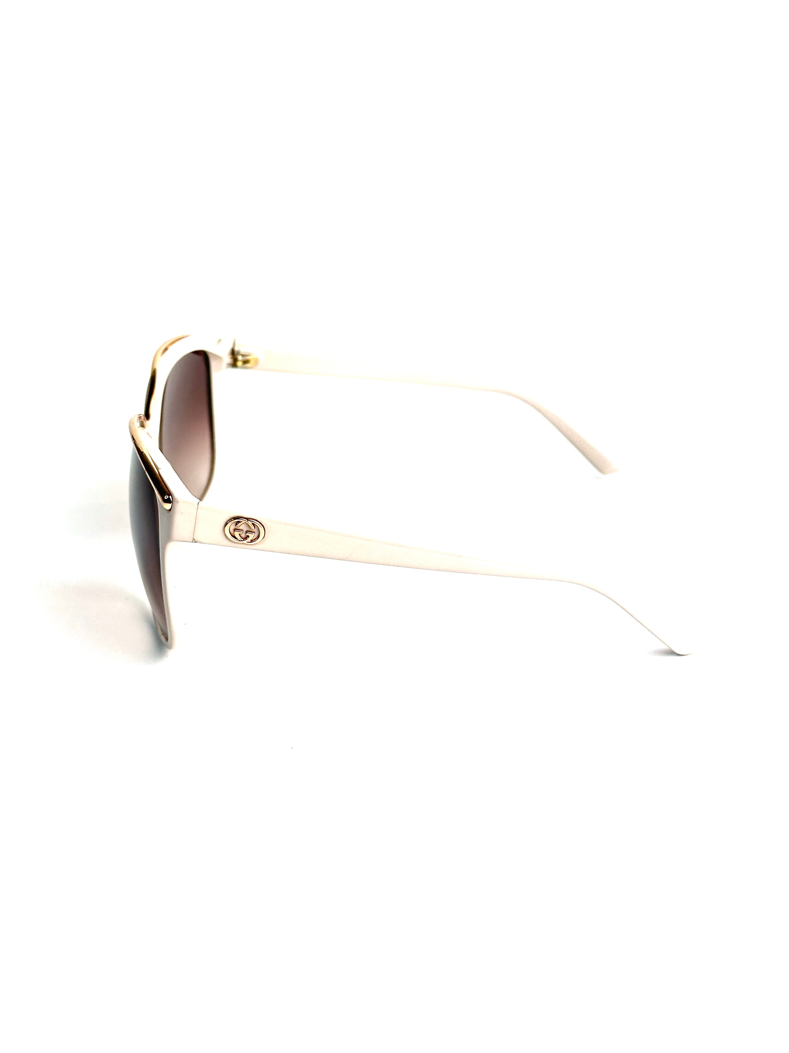 Occhiali da sole GUCCI GG3155/S