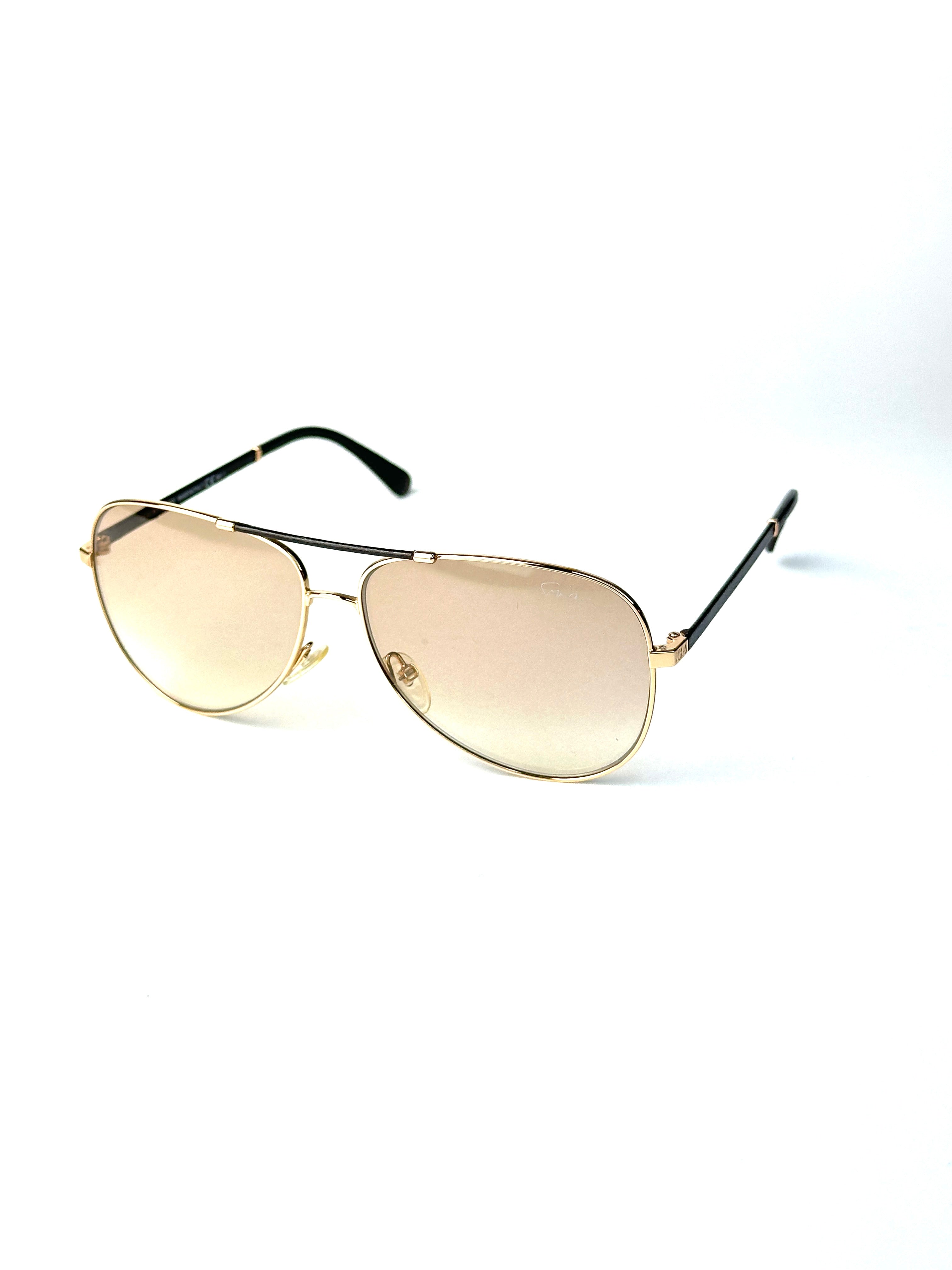 Occhiali da sole GIORGIO ARMANI GA903/S AVIATOR