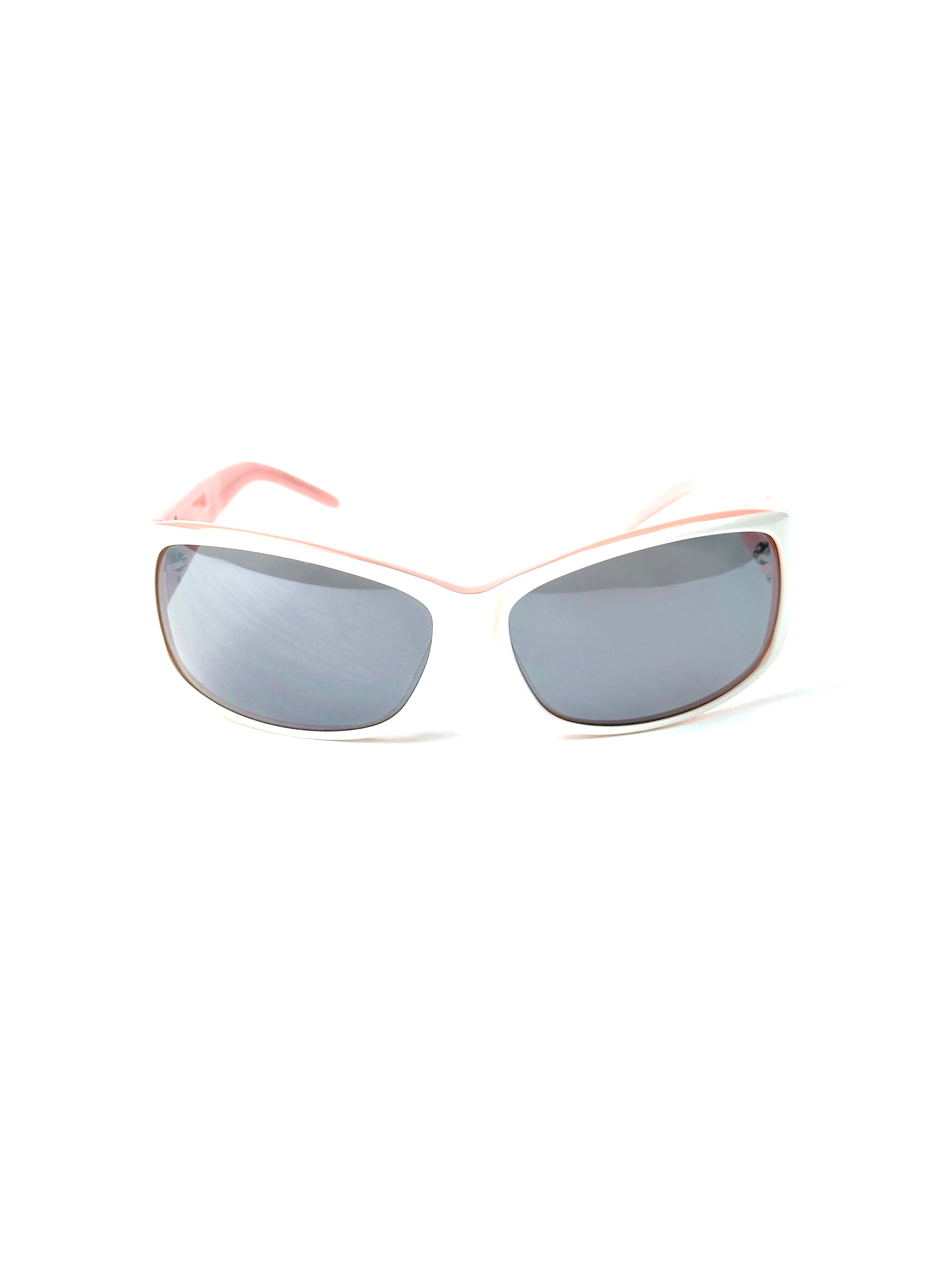 Occhiali da sole DOLCE&GABBANA DG4755