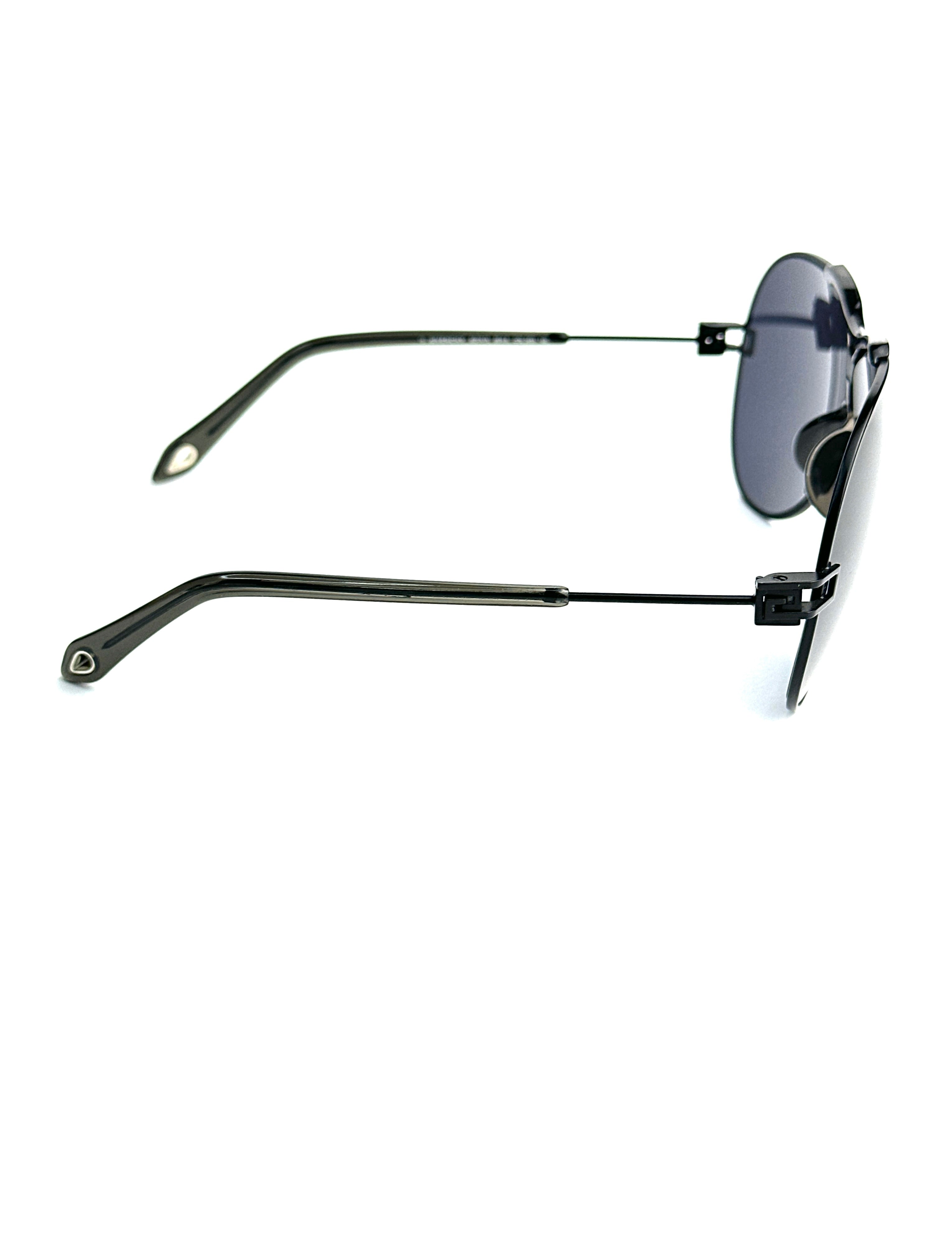sunglasses GIVENCHY SGV880 09AJ