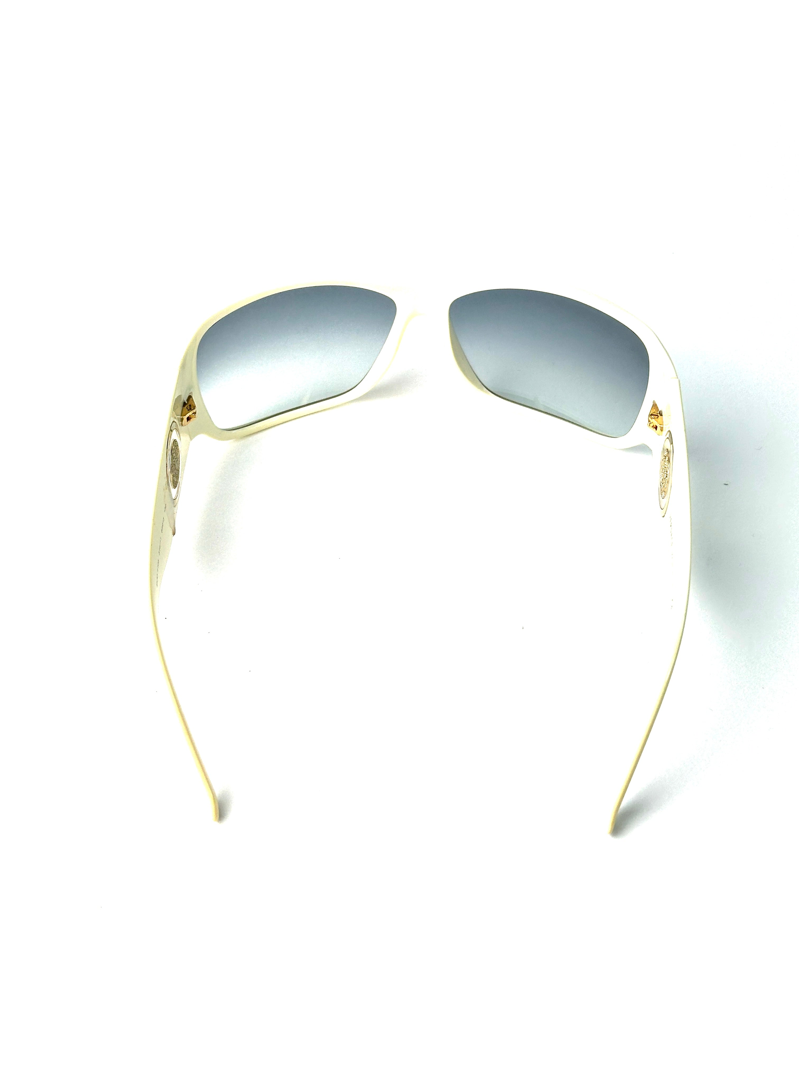 Occhiali da sole VERSACE MOD4105