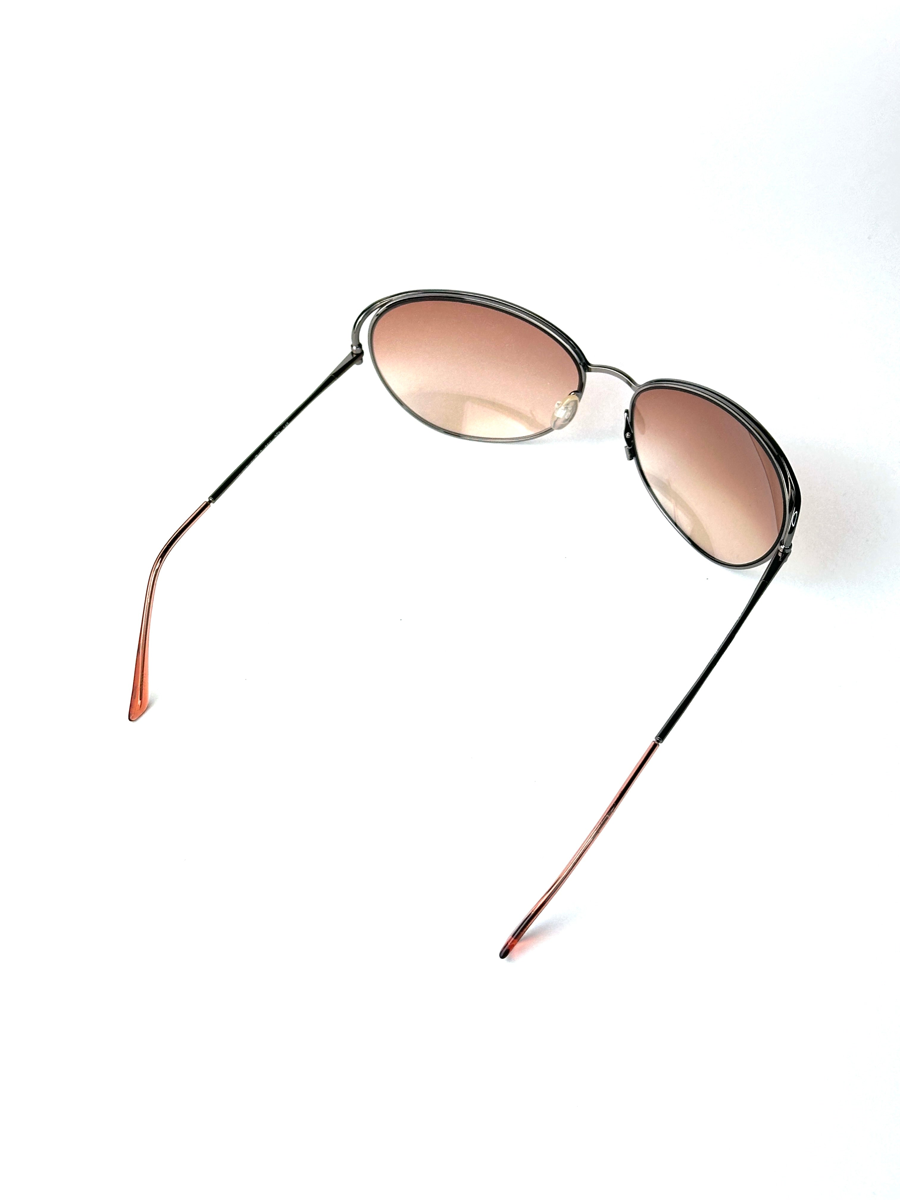 Occhiali da sole PRADA VPR50C VINTAGE