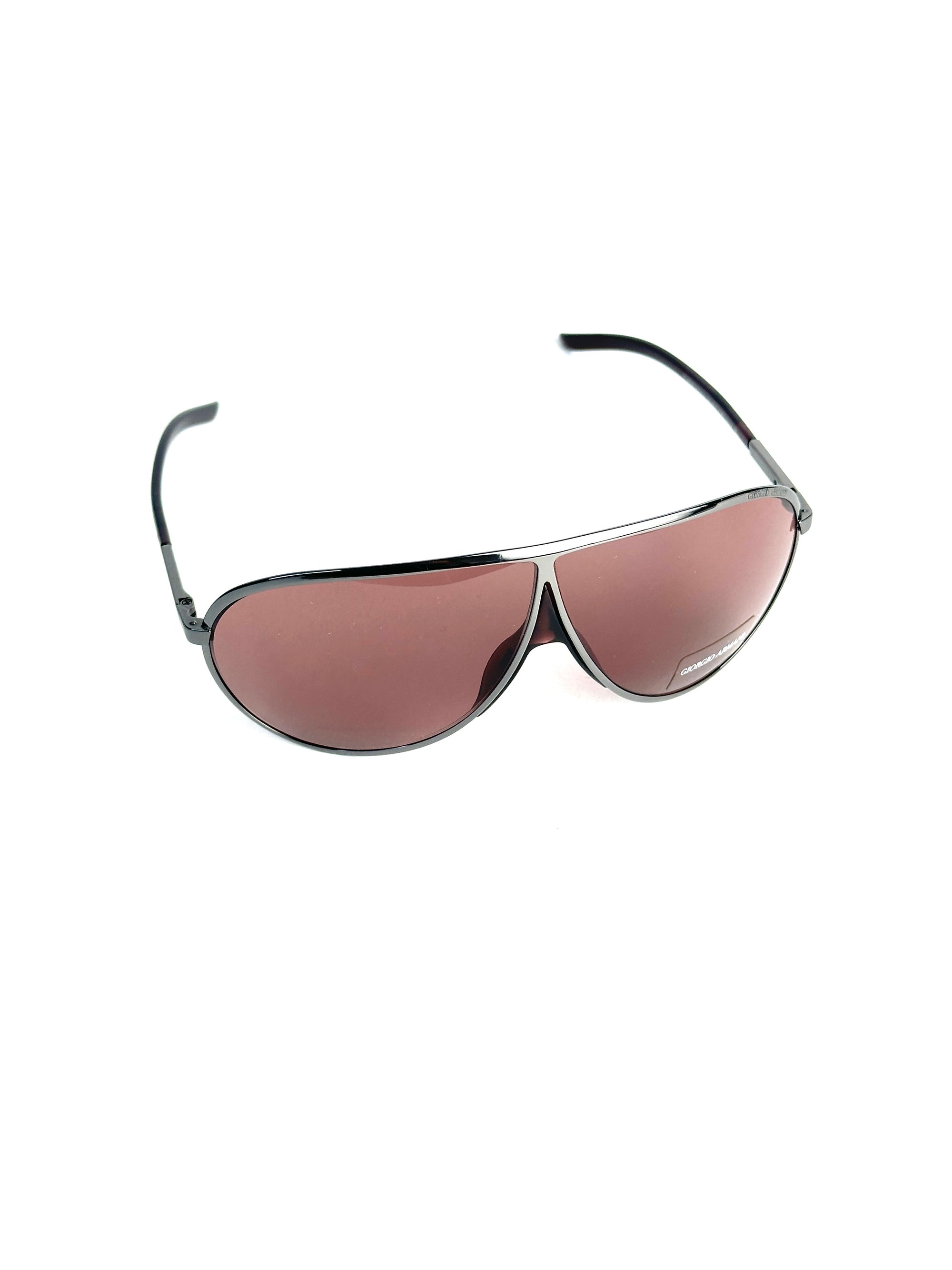 OCCHIALI DA SOLE EMPORIO ARMANI GG 155\s
