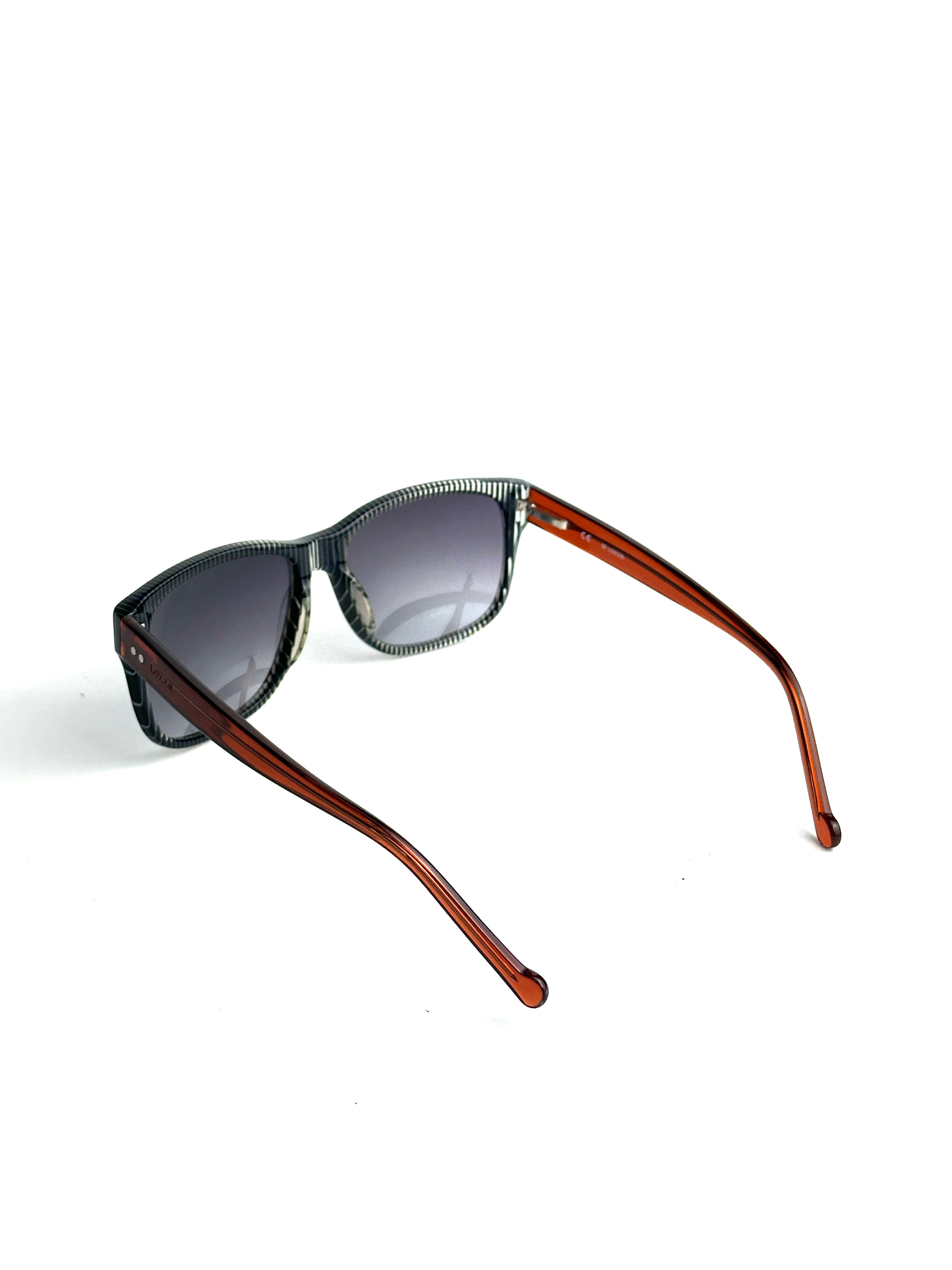 Occhiali da sole LOZZA SL 1963