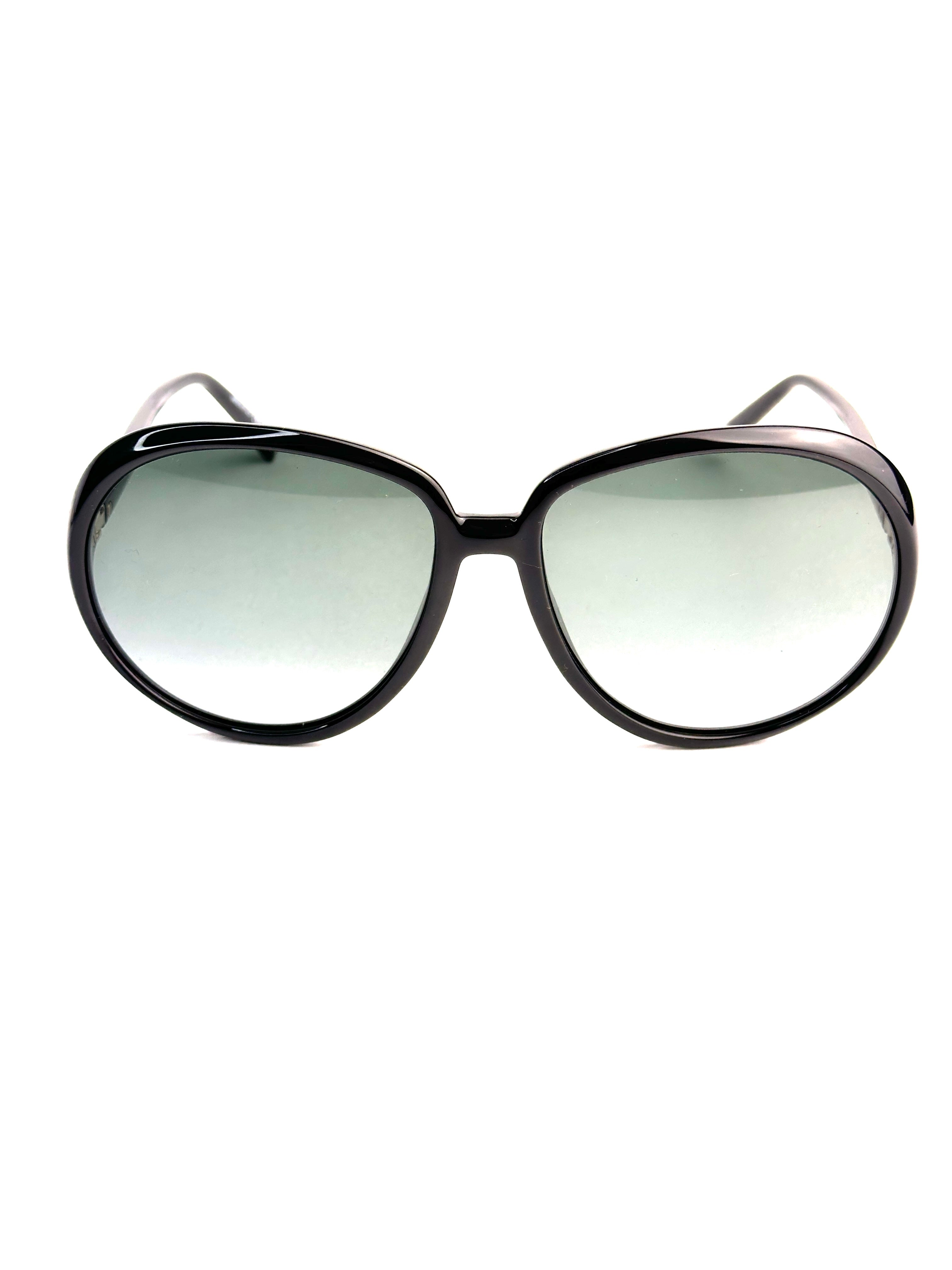 Occhiali da sole GIVENCHY GV7180/s 807/9O