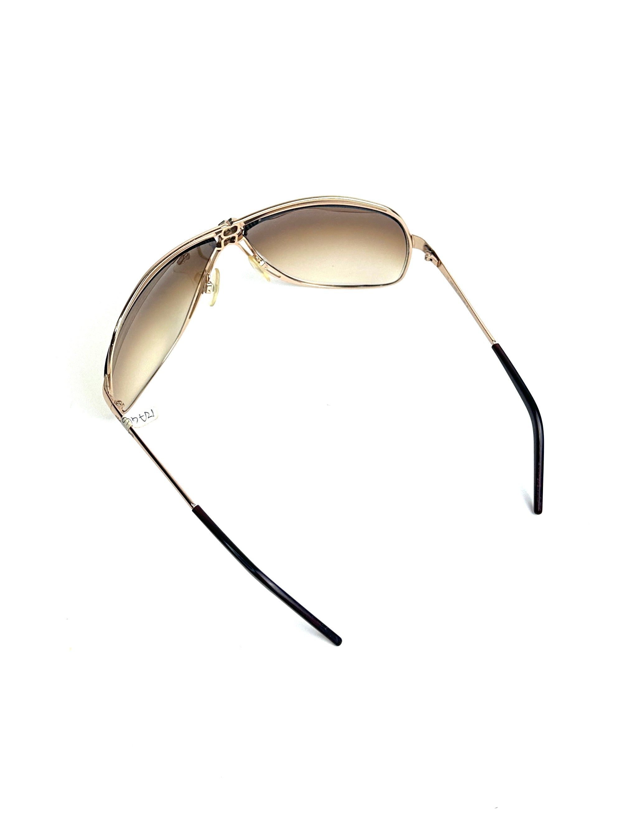 Occhiali da sole ROBERTO CAVALLI ALCIPPE 306S