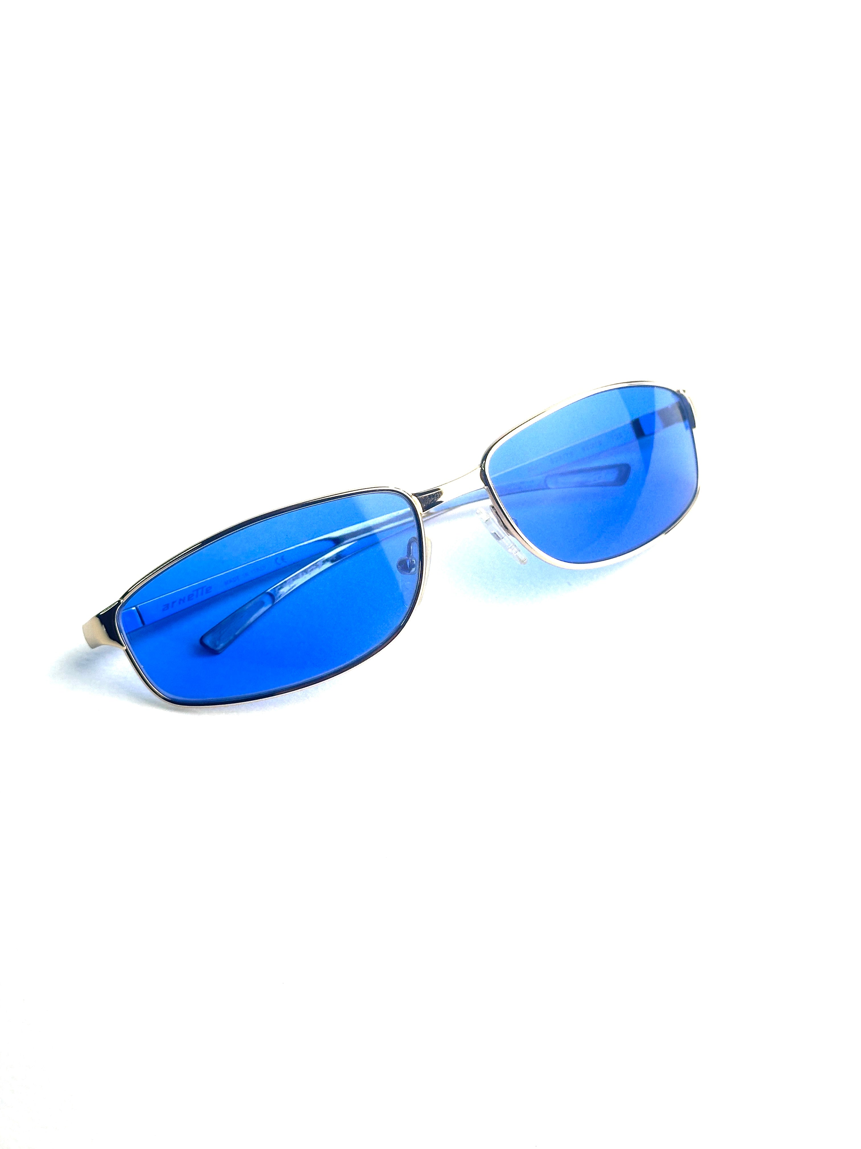 ARNETTE 3001 VINTAGE