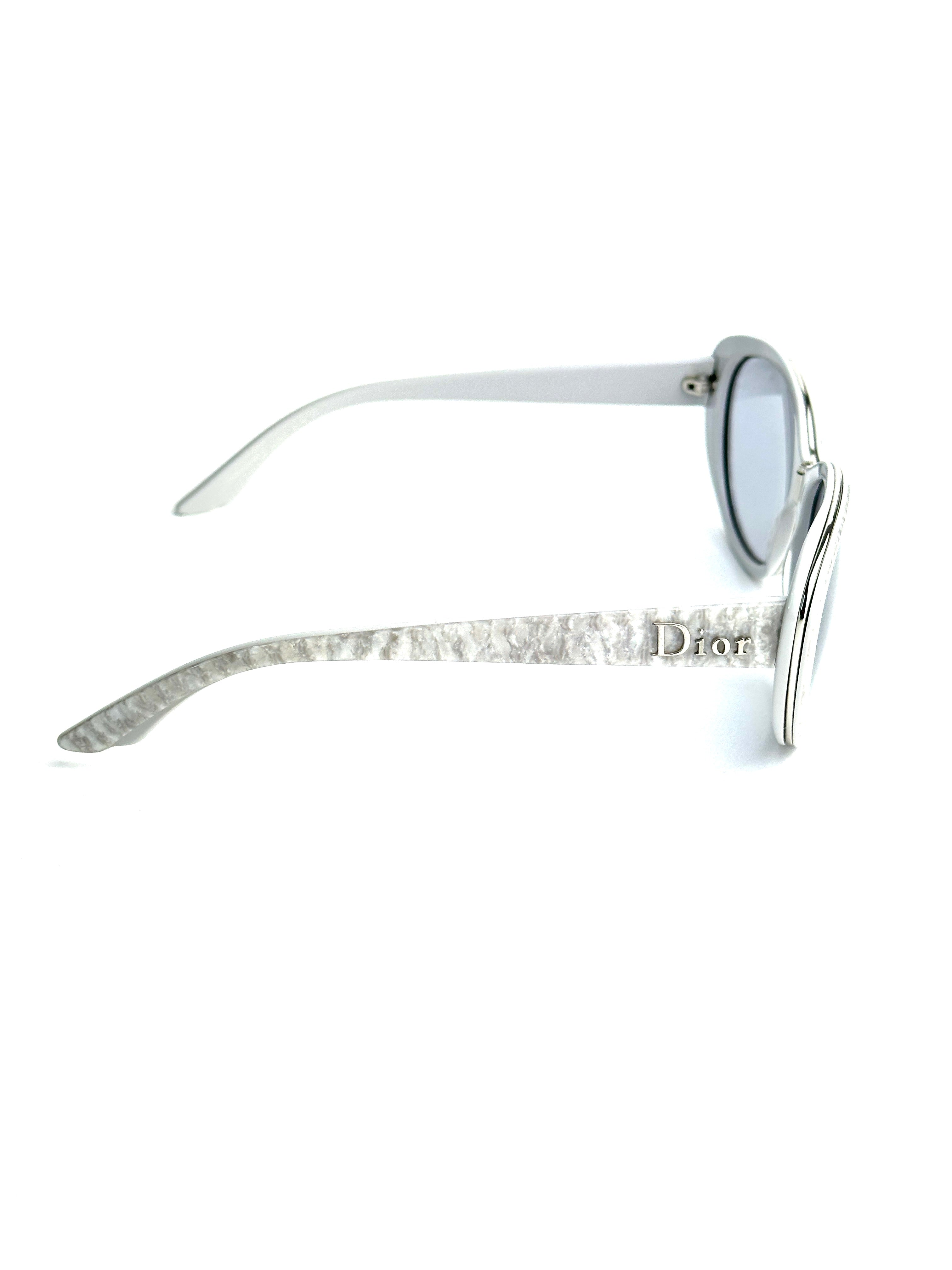 Occhiali da sole DIOR DIORBAGATELLE ROVV/3R