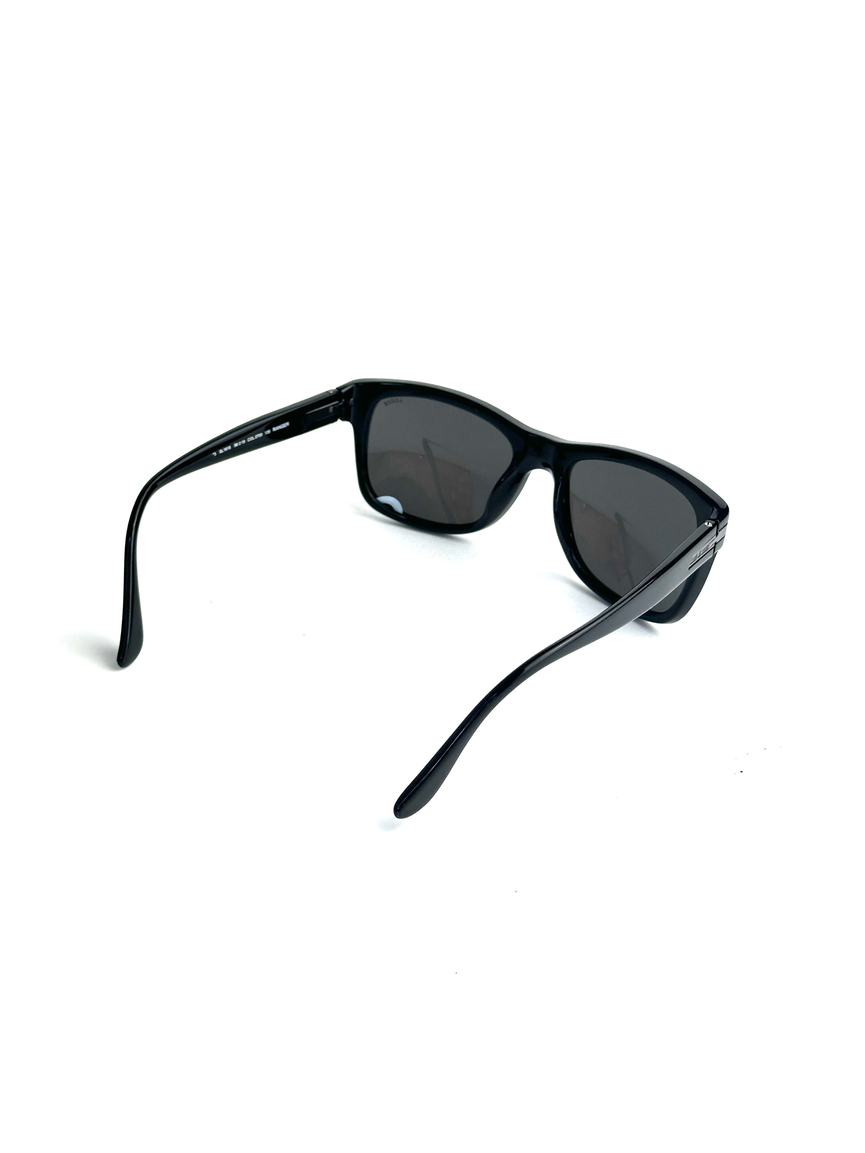 Occhiali da sole LOZZA SL 1918 RANGER