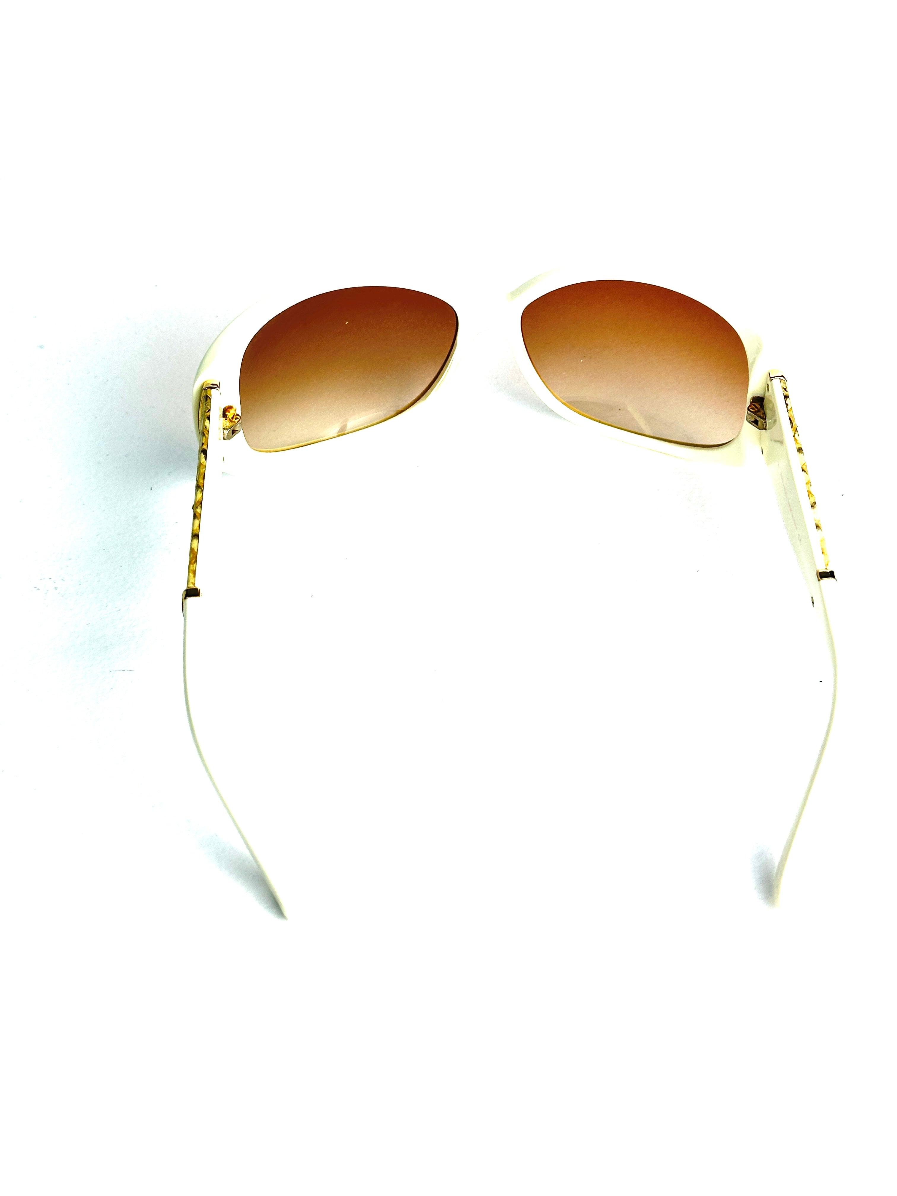 Occhiali da sole JIMMY CHOO MYER/S 0NRP ID