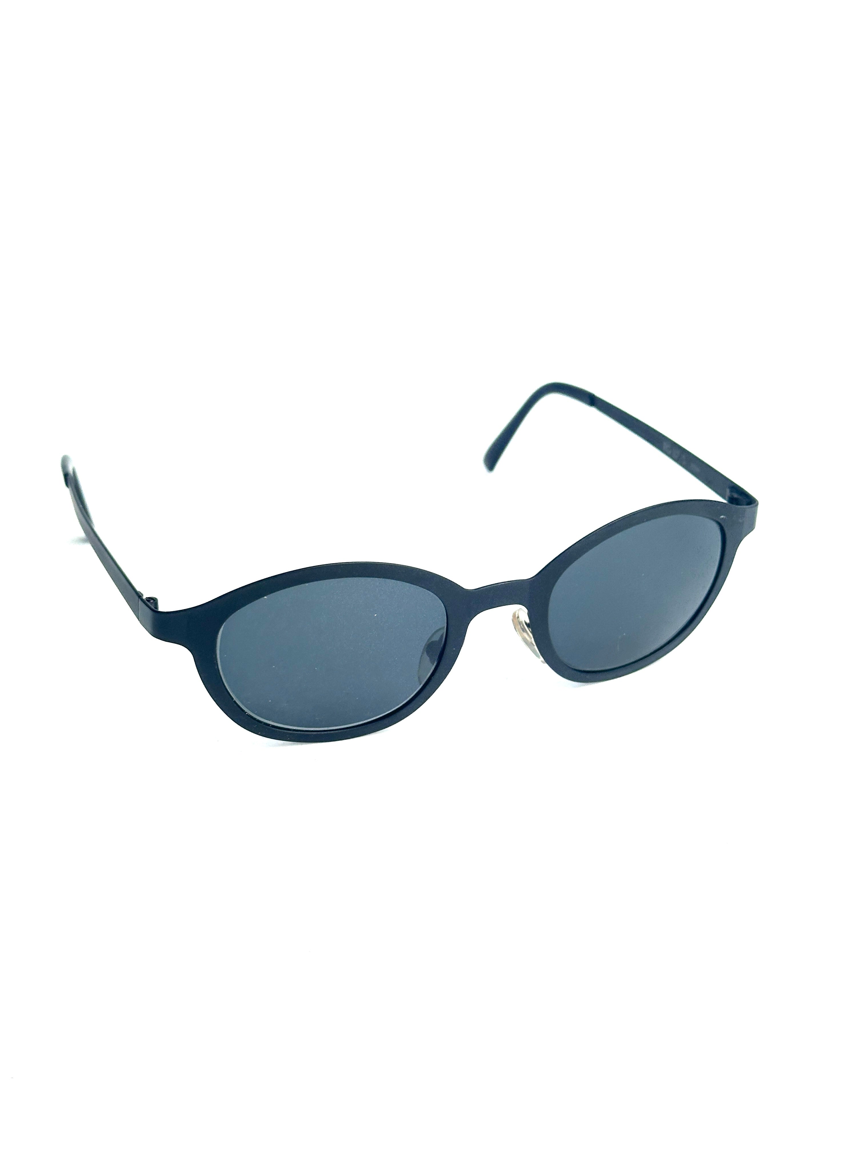 Occhiali da sole ROMEO GIGLI RG87/S vintage