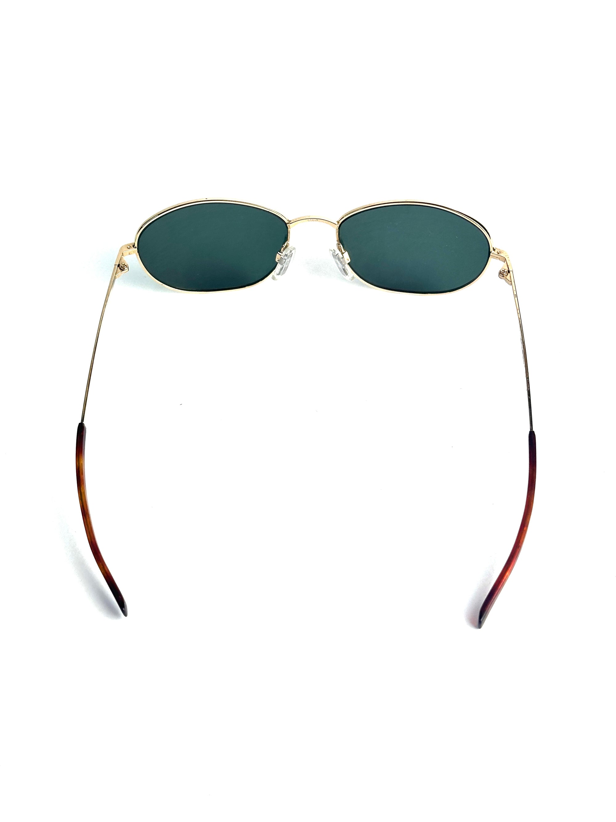 Occhiali da sole HUGO BOSS HB5719