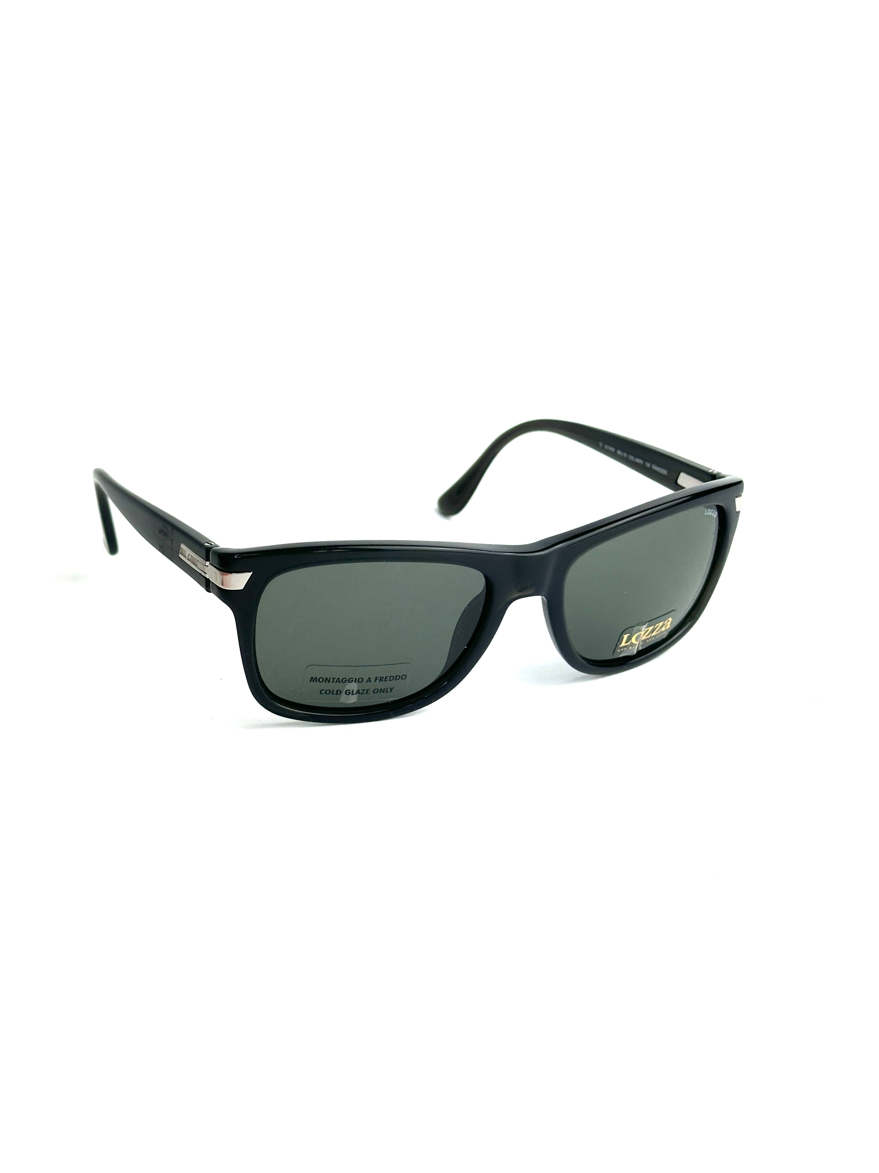 Occhiali da sole LOZZA SL 1918 RANGER