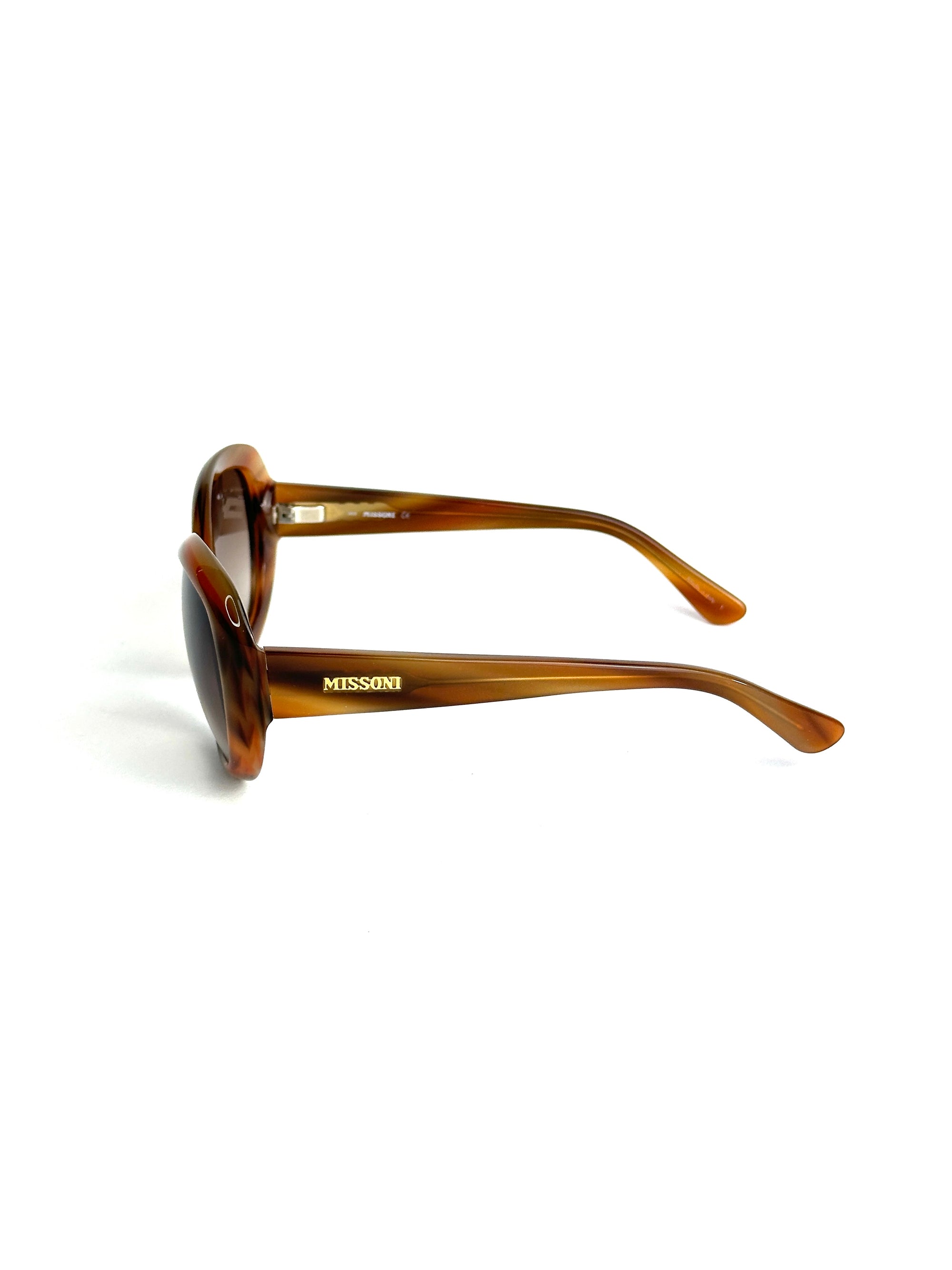 Occhiali da sole Missoni MI60801