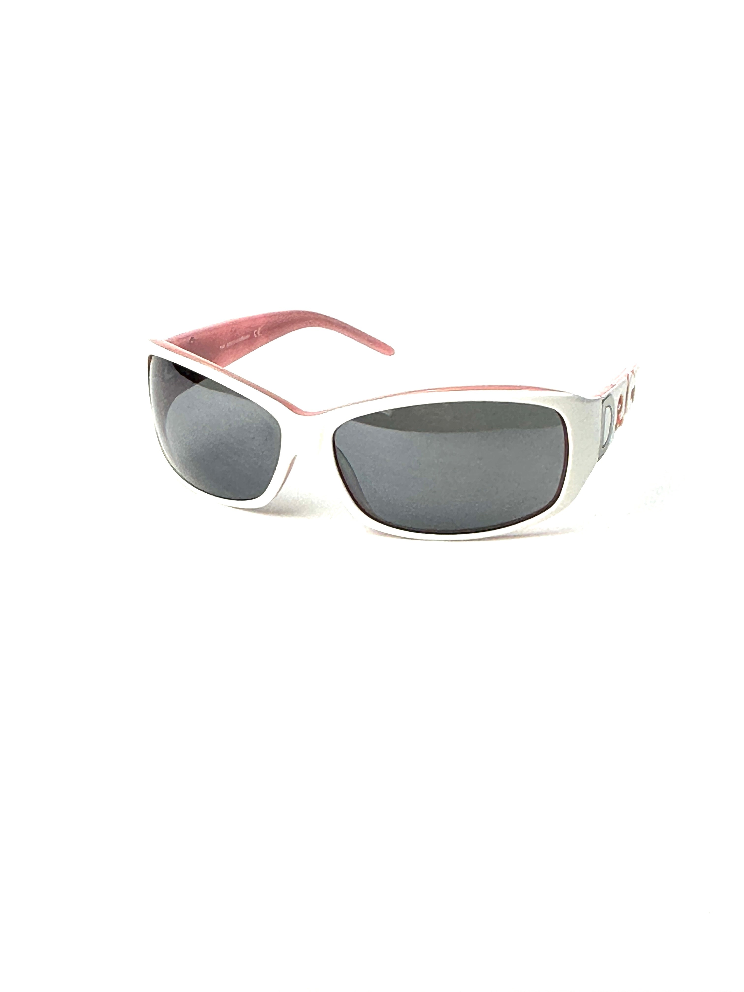 Occhiali da sole DOLCE&GABBANA DG4755