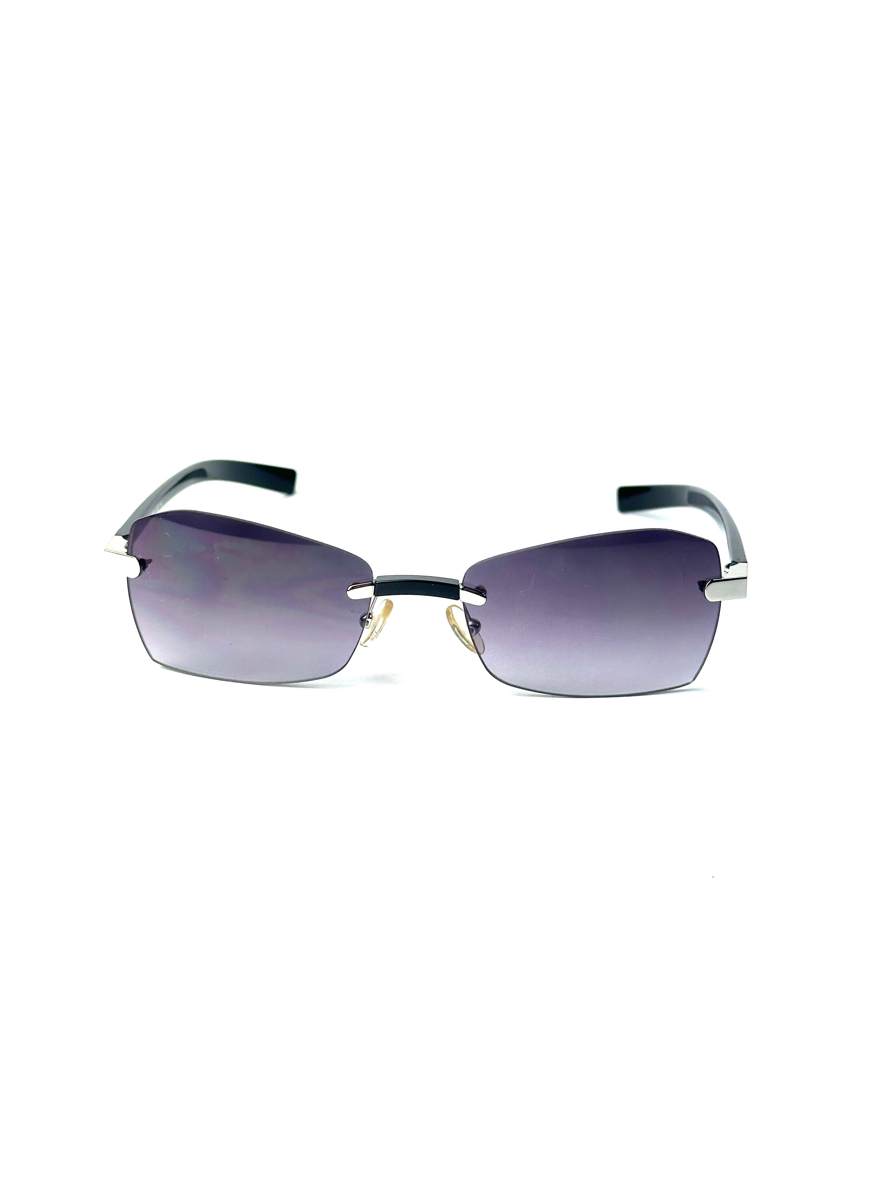 Occhiali da sole GIANFRANCO FERRE GF55405 VINTAGE