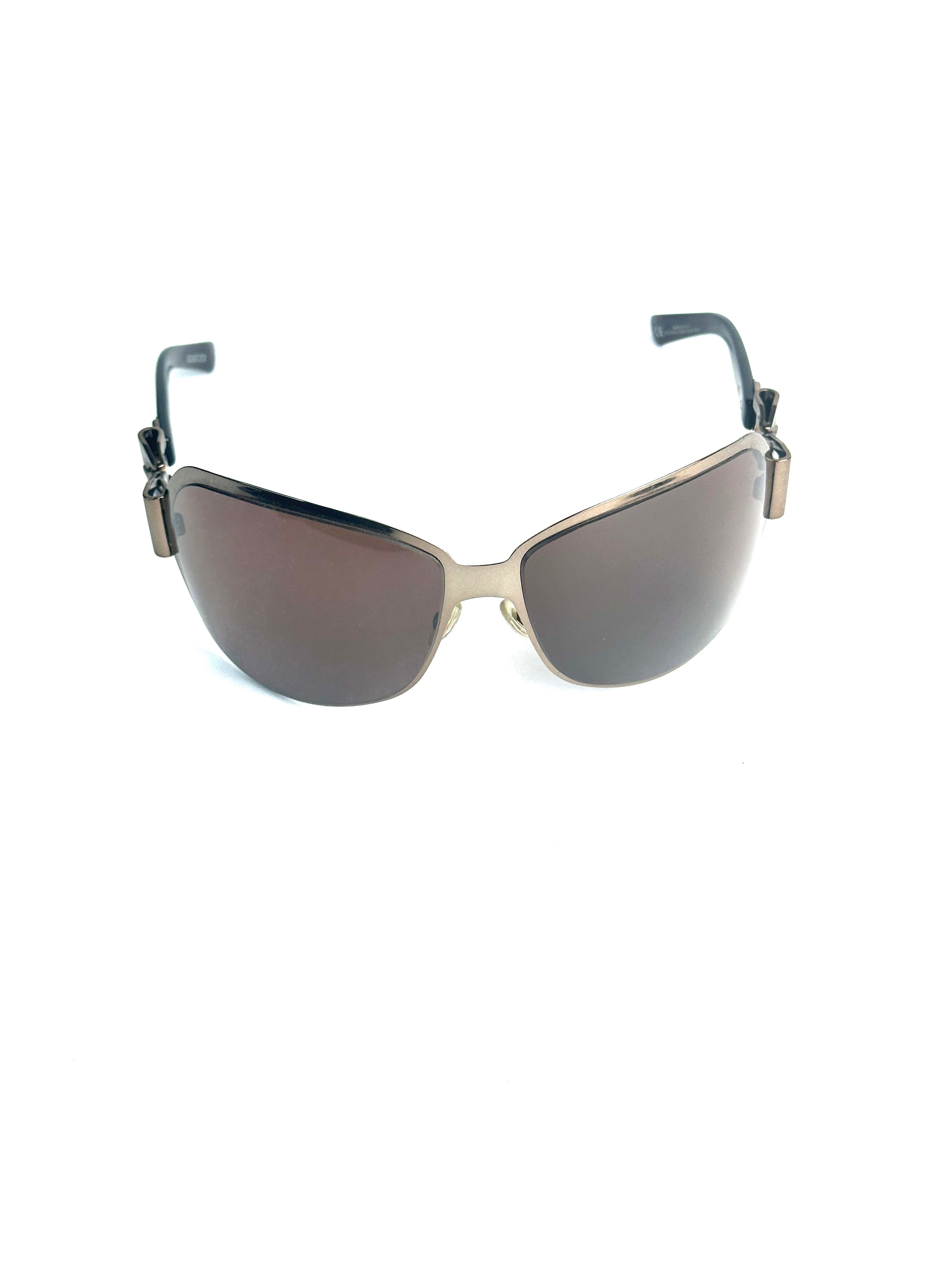 Occhiali da sole GUCCI GG2813/S
