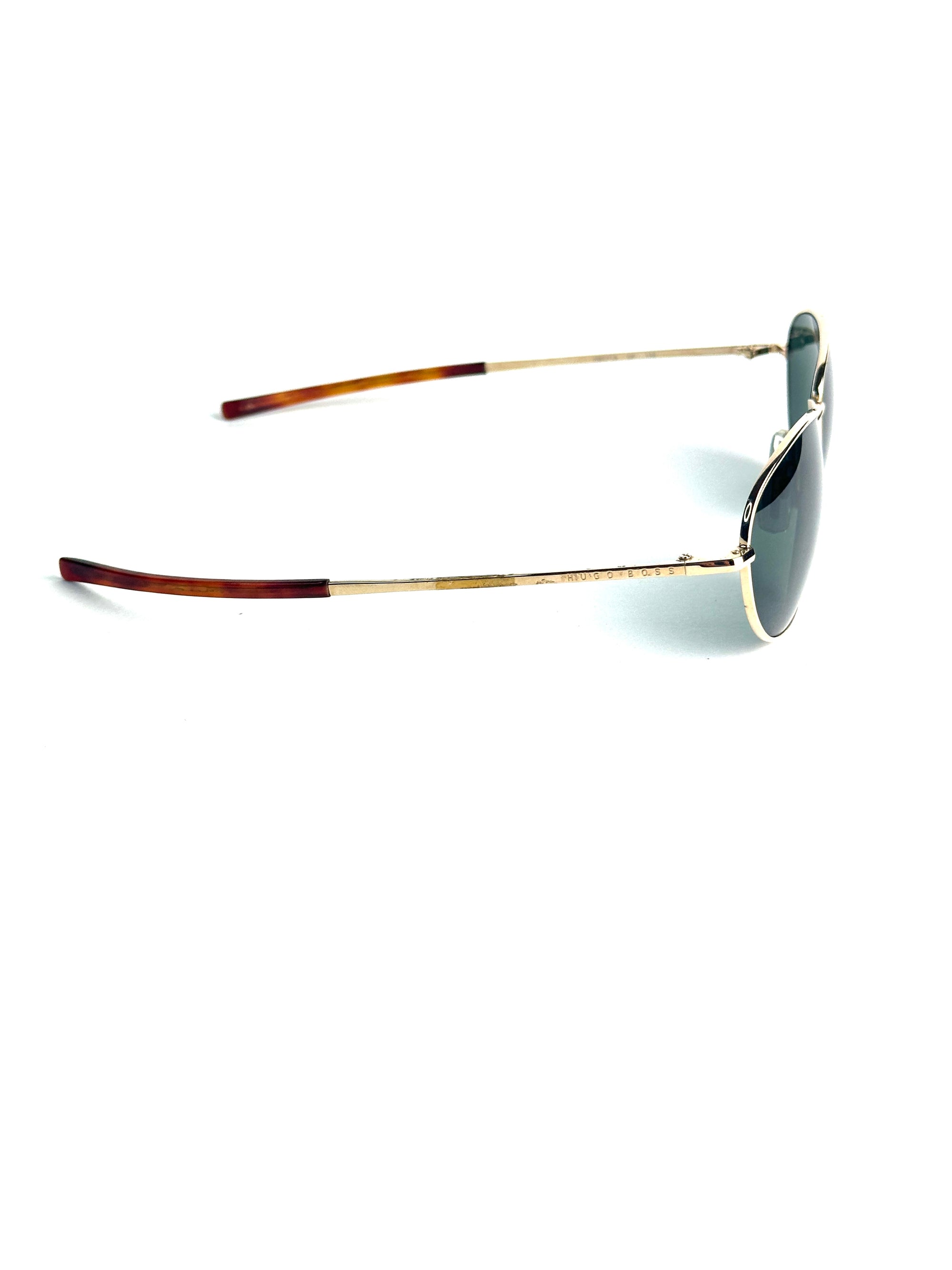 Occhiali da sole HUGO BOSS HB5719