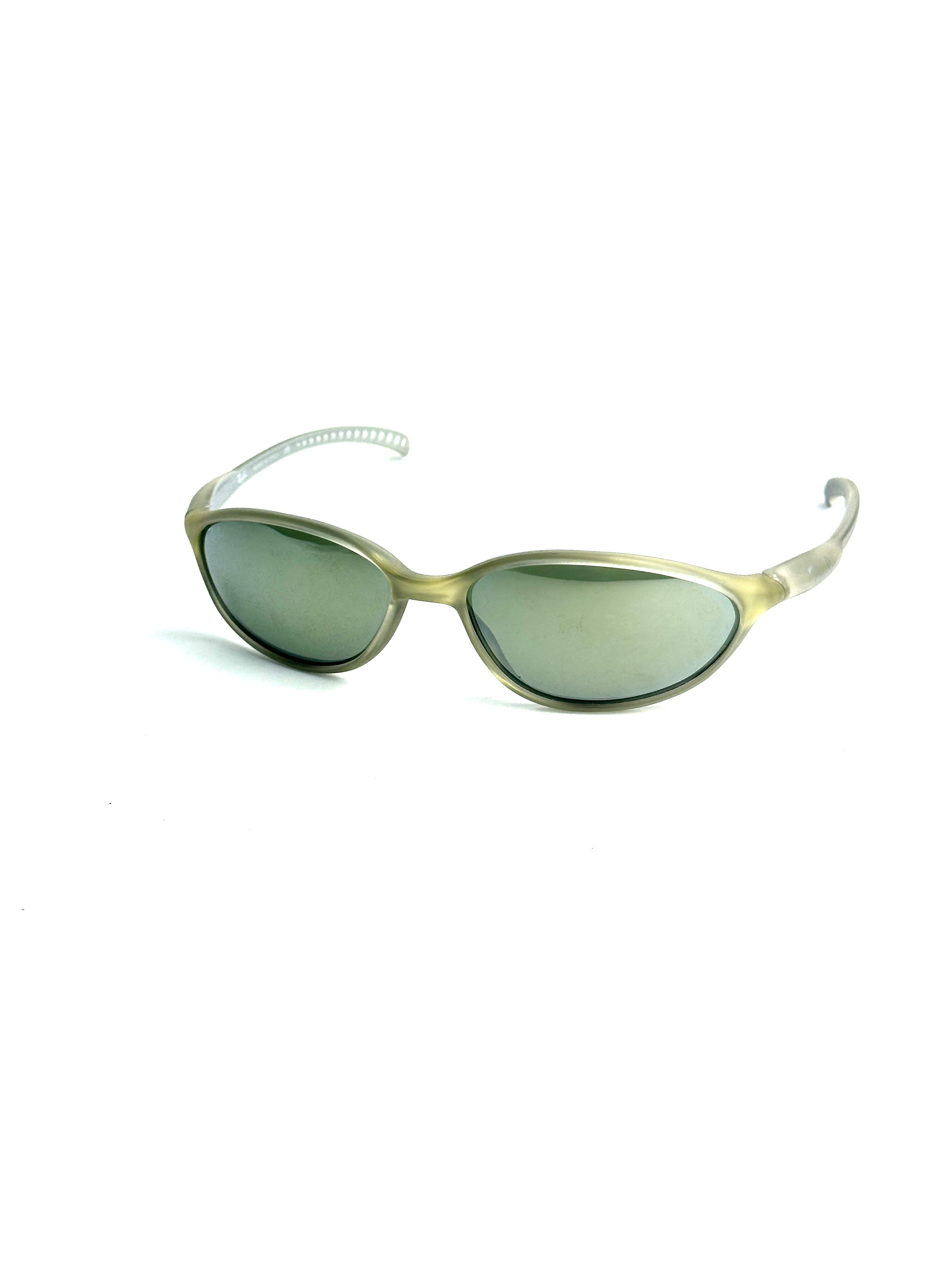 Occhiali da sole RAY-BAN CUTTER RB2047 VINTAGE