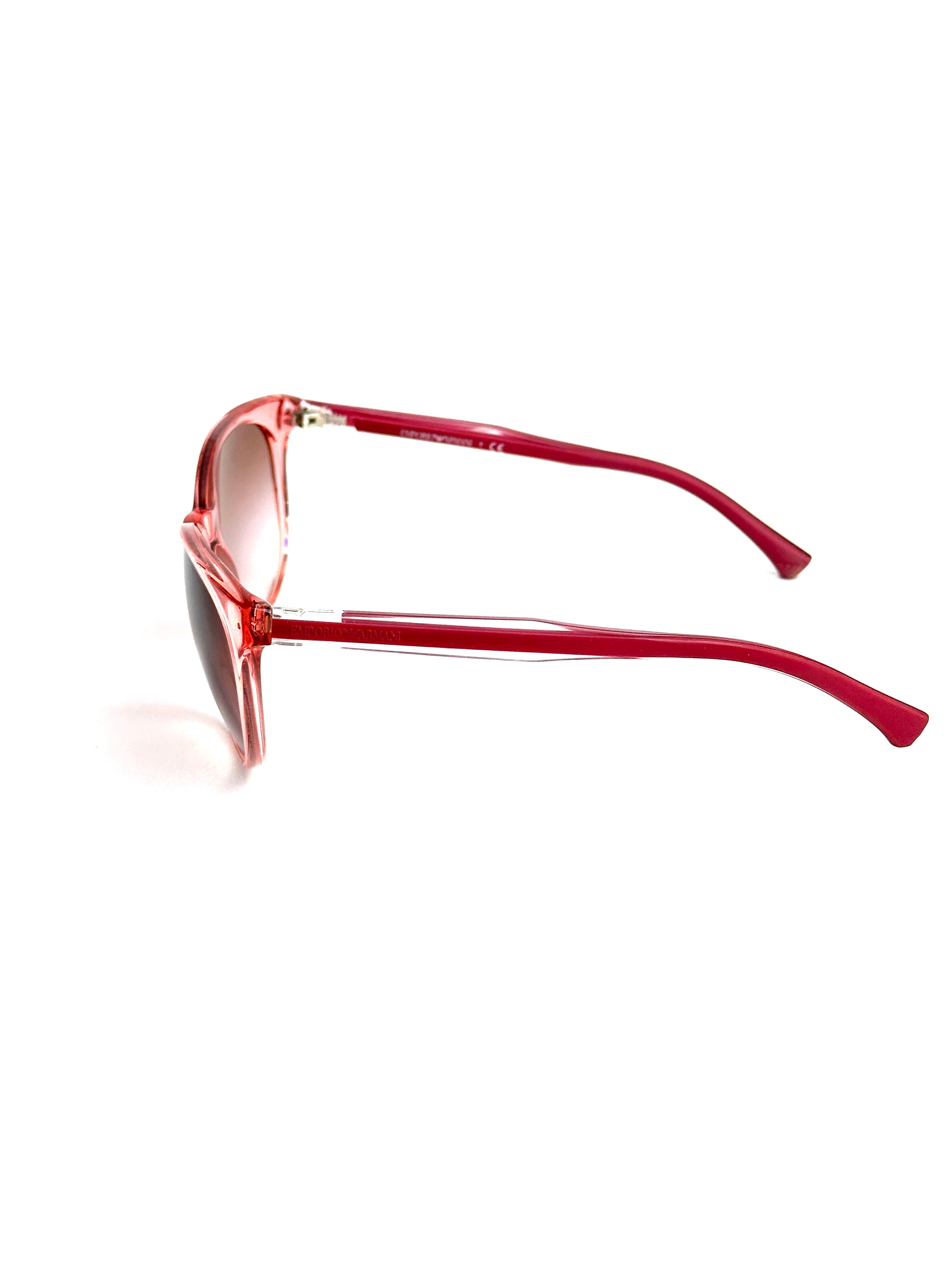EMPORIO ARMANI EA4003
