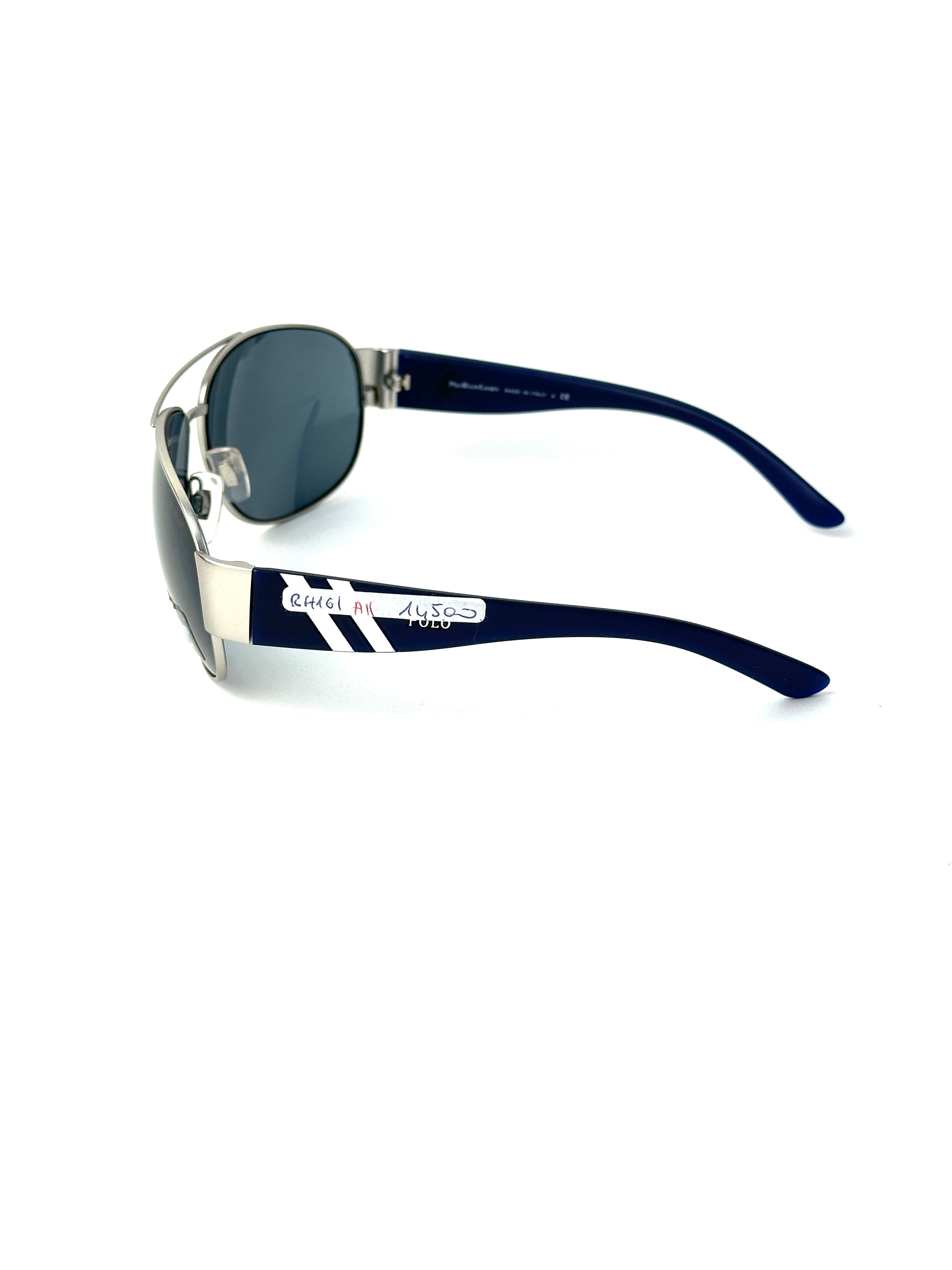 POLO RALPH LAUREN 3052 9046/87