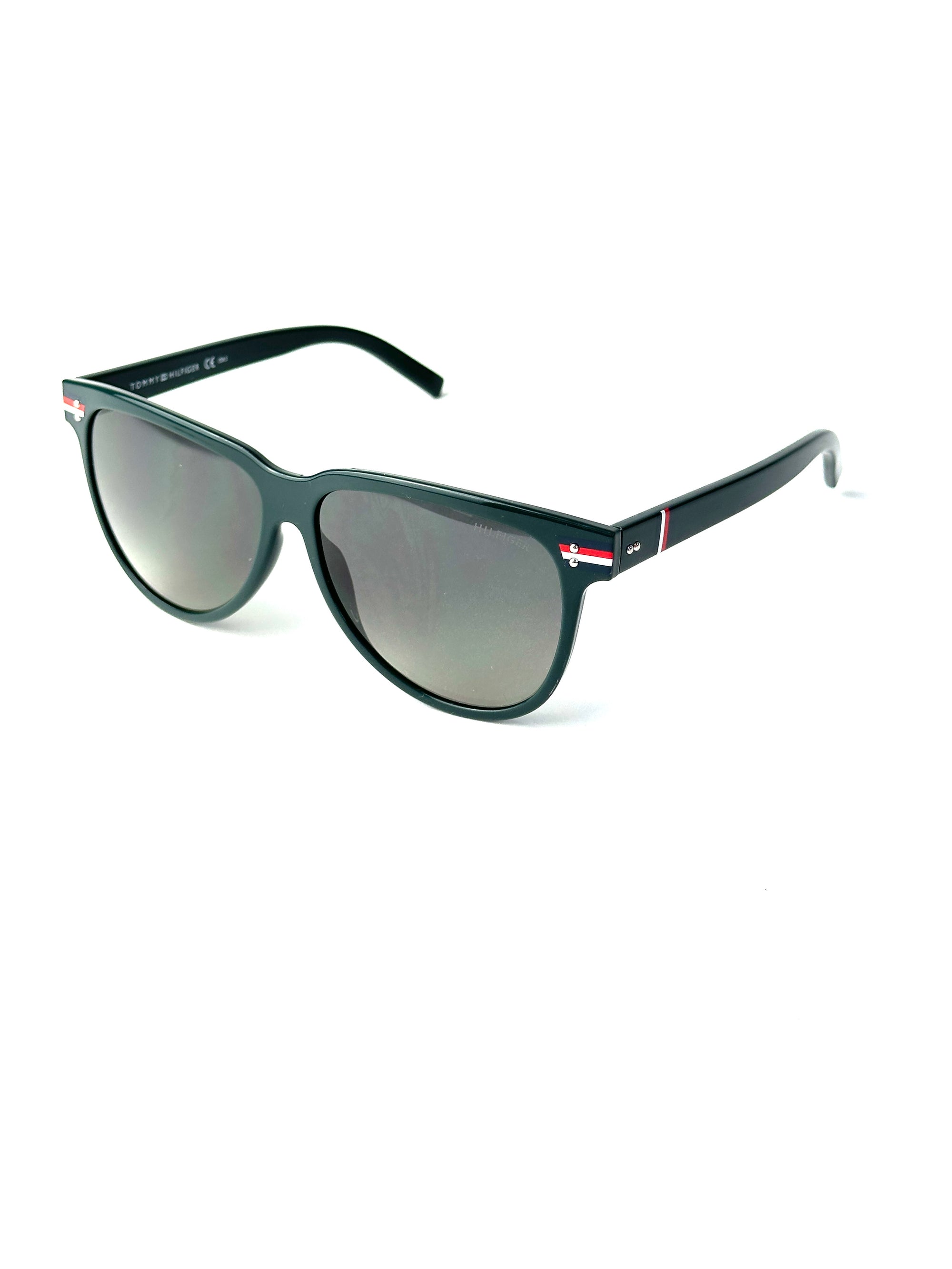 TOMMY HILFIGER TH 1083/S CHPDX